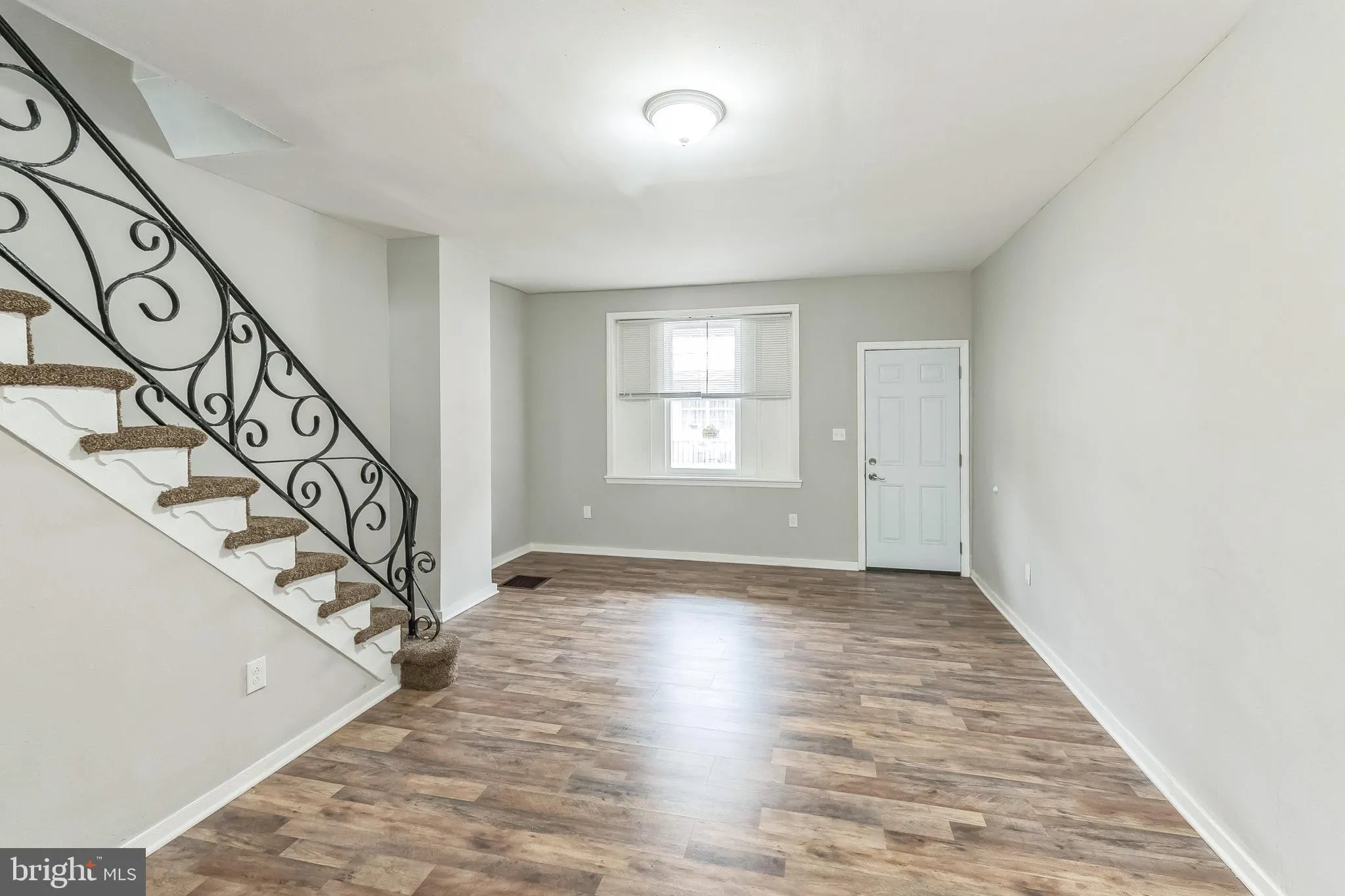 Philadelphia, Pennsylvania 19134, United States, 3 Bedrooms Bedrooms, ,1 BathroomBathrooms,Residential,Active,131167