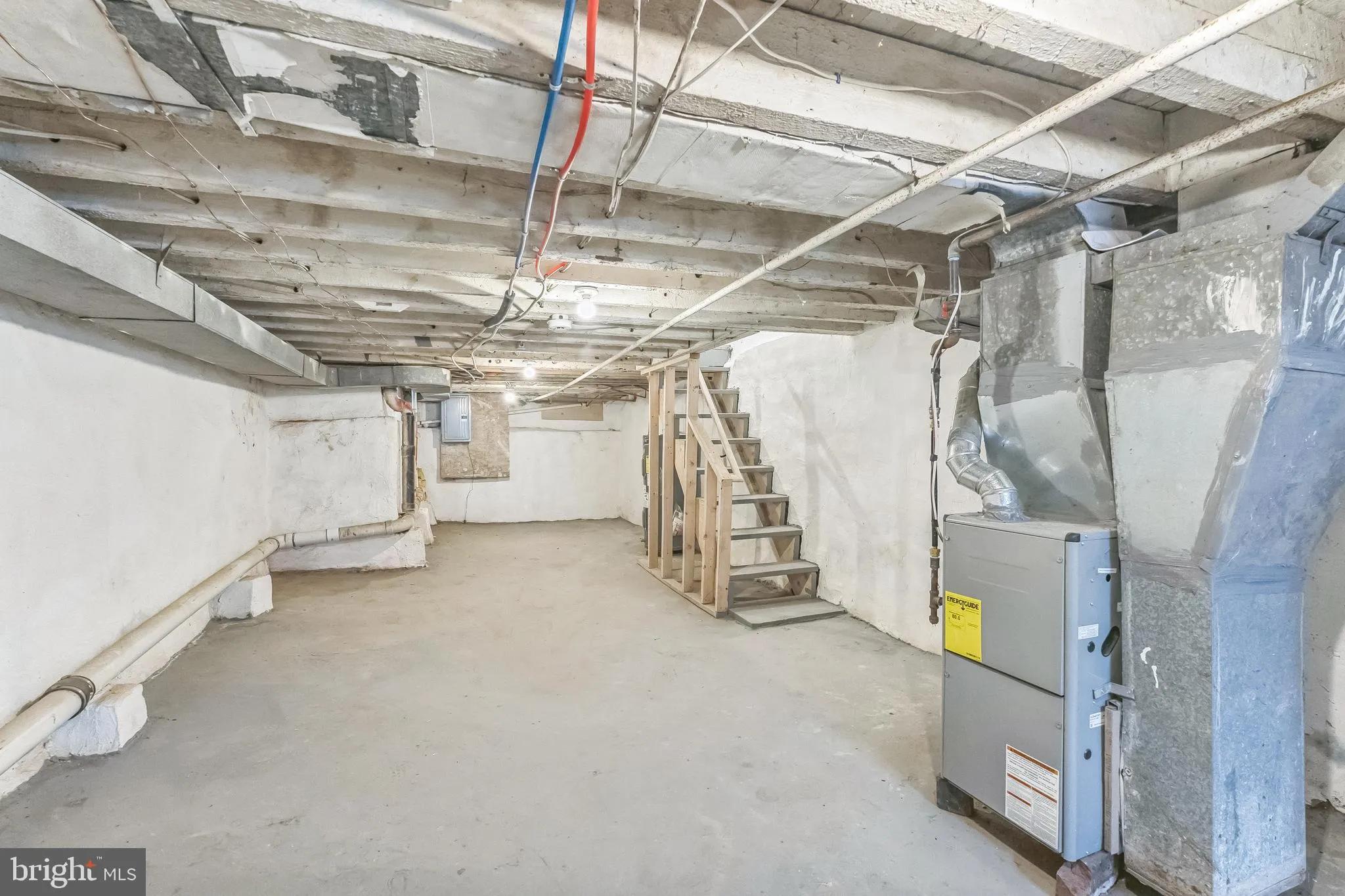 Philadelphia, Pennsylvania 19134, United States, 3 Bedrooms Bedrooms, ,1 BathroomBathrooms,Residential,Active,131167