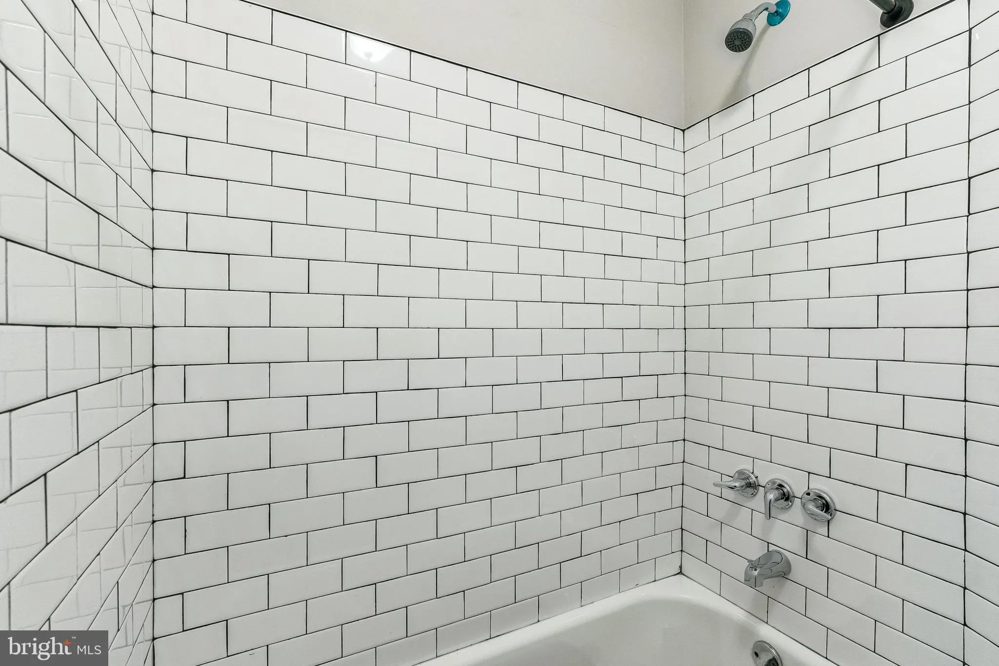 Philadelphia, Pennsylvania 19134, United States, 3 Bedrooms Bedrooms, ,1 BathroomBathrooms,Residential,Active,131167