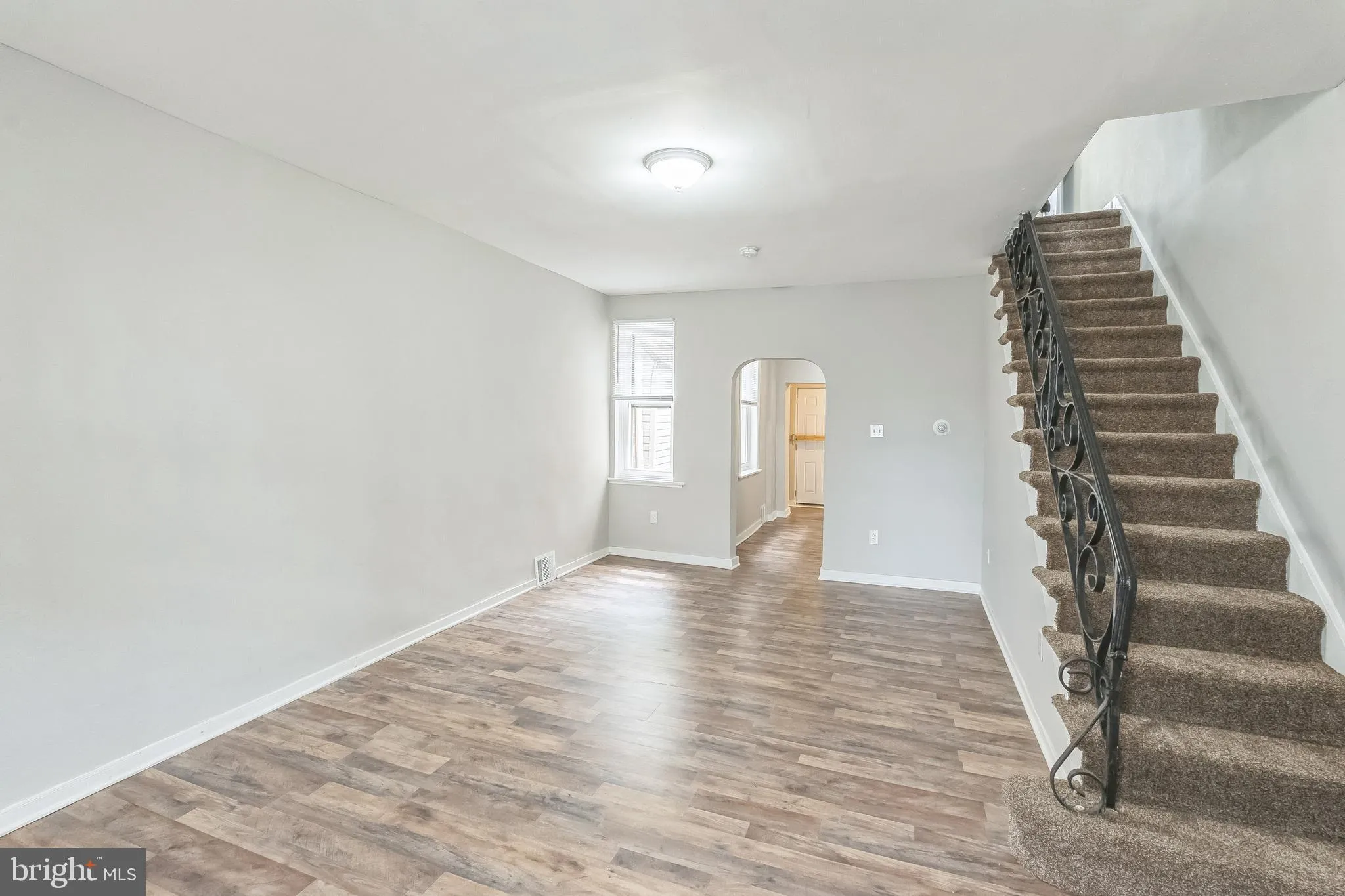 Philadelphia, Pennsylvania 19134, United States, 3 Bedrooms Bedrooms, ,1 BathroomBathrooms,Residential,Active,131167