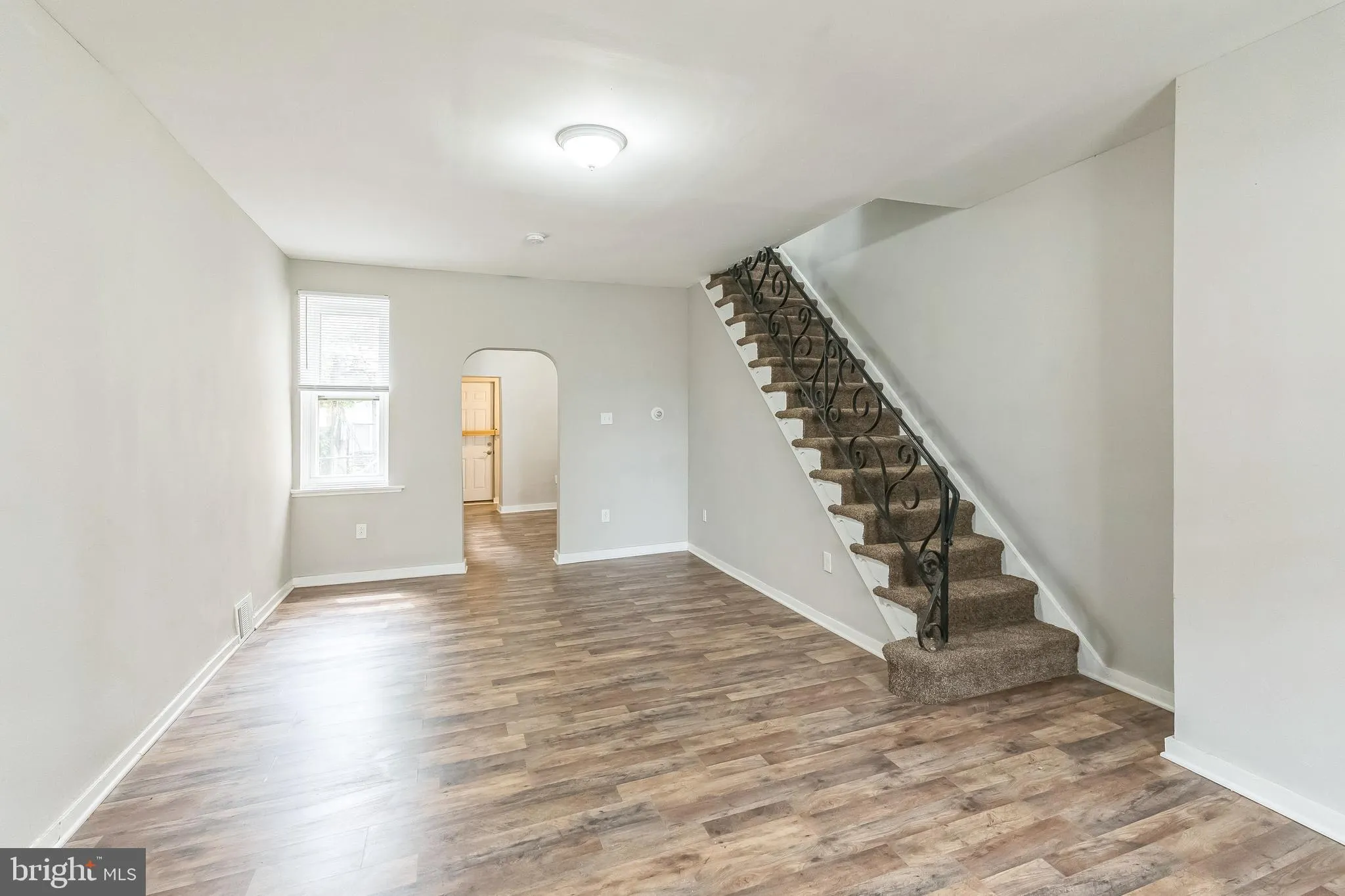 Philadelphia, Pennsylvania 19134, United States, 3 Bedrooms Bedrooms, ,1 BathroomBathrooms,Residential,Active,131167