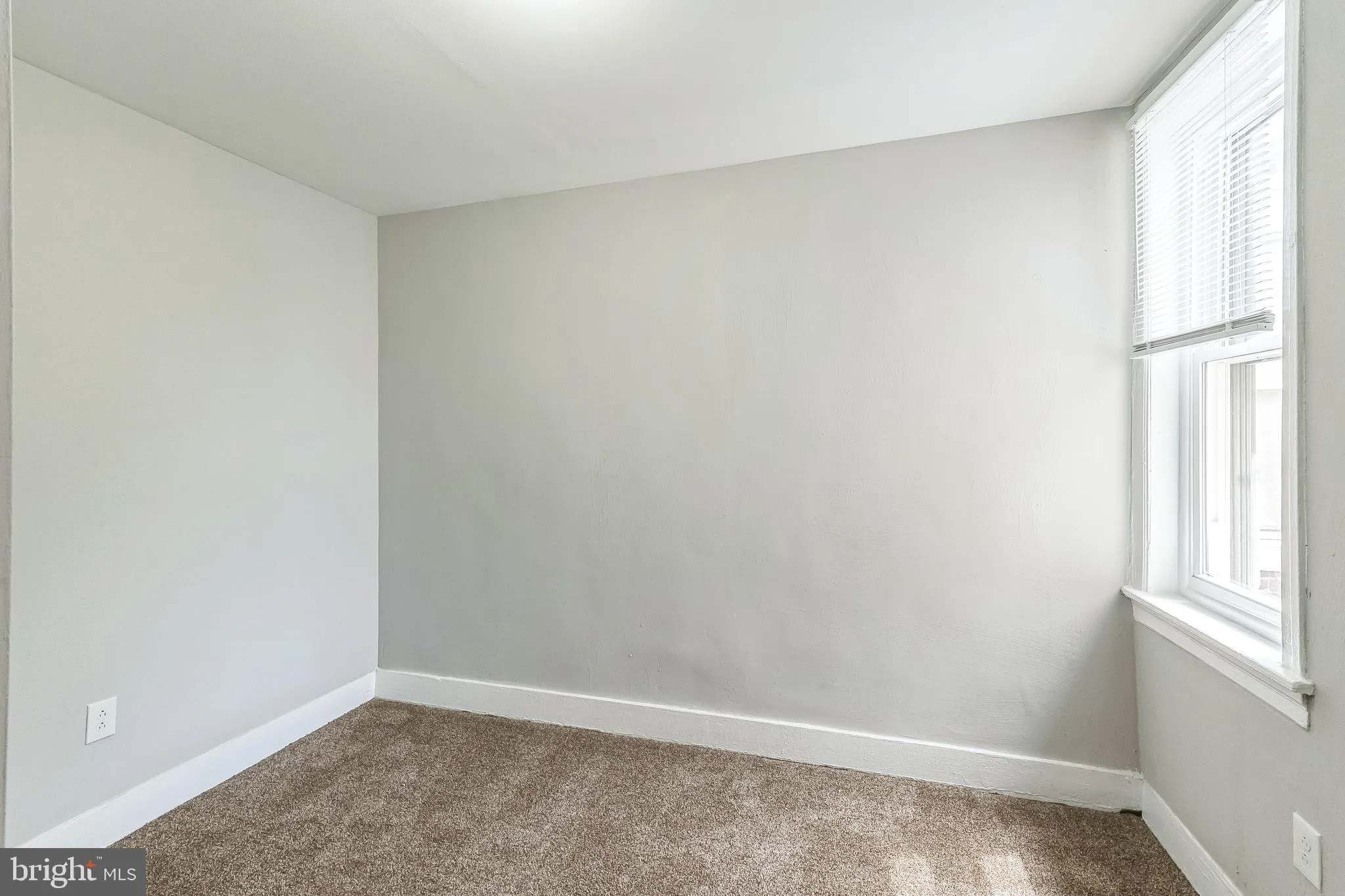 Philadelphia, Pennsylvania 19134, United States, 3 Bedrooms Bedrooms, ,1 BathroomBathrooms,Residential,Active,131167