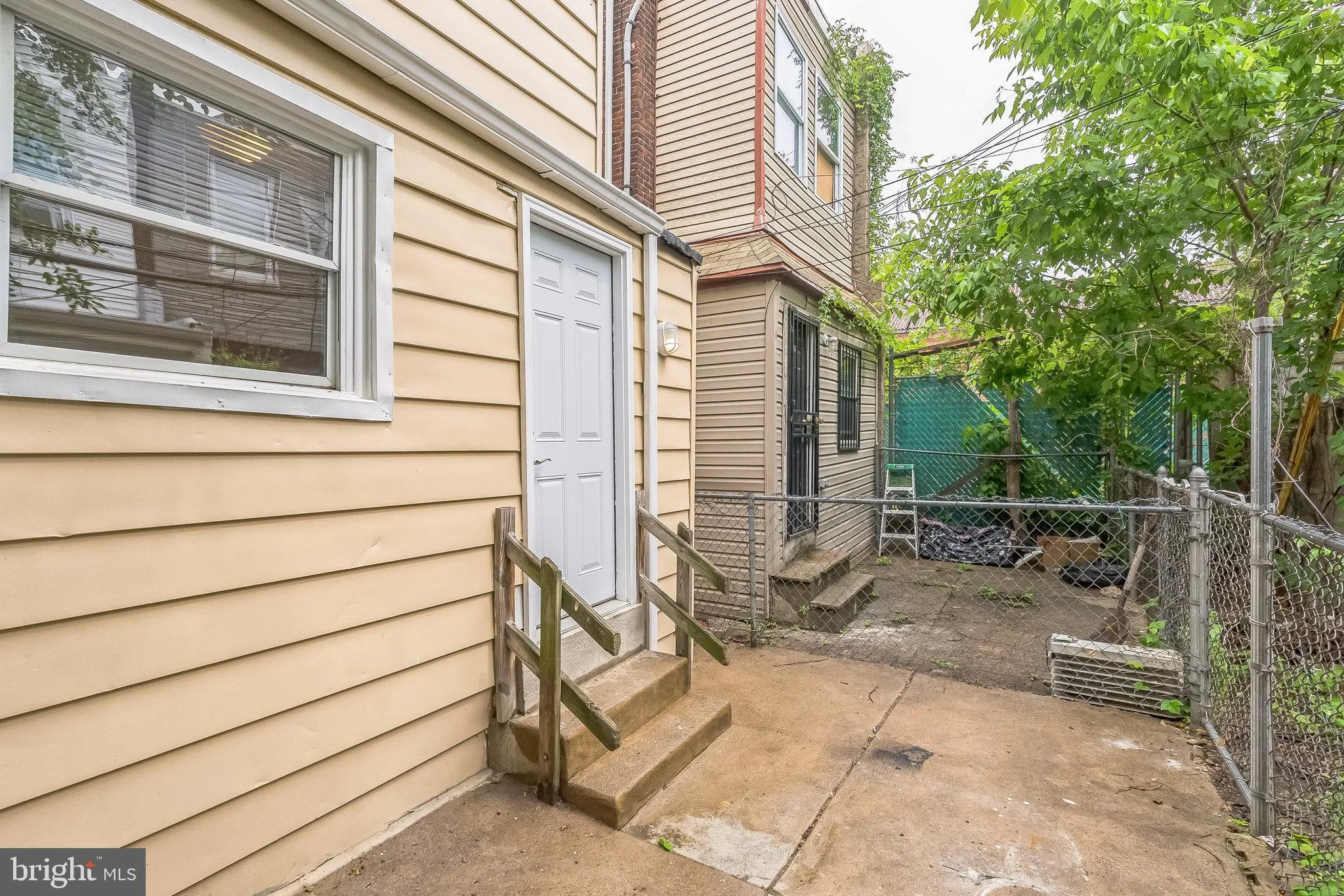 Philadelphia, Pennsylvania 19134, United States, 3 Bedrooms Bedrooms, ,1 BathroomBathrooms,Residential,Active,131167