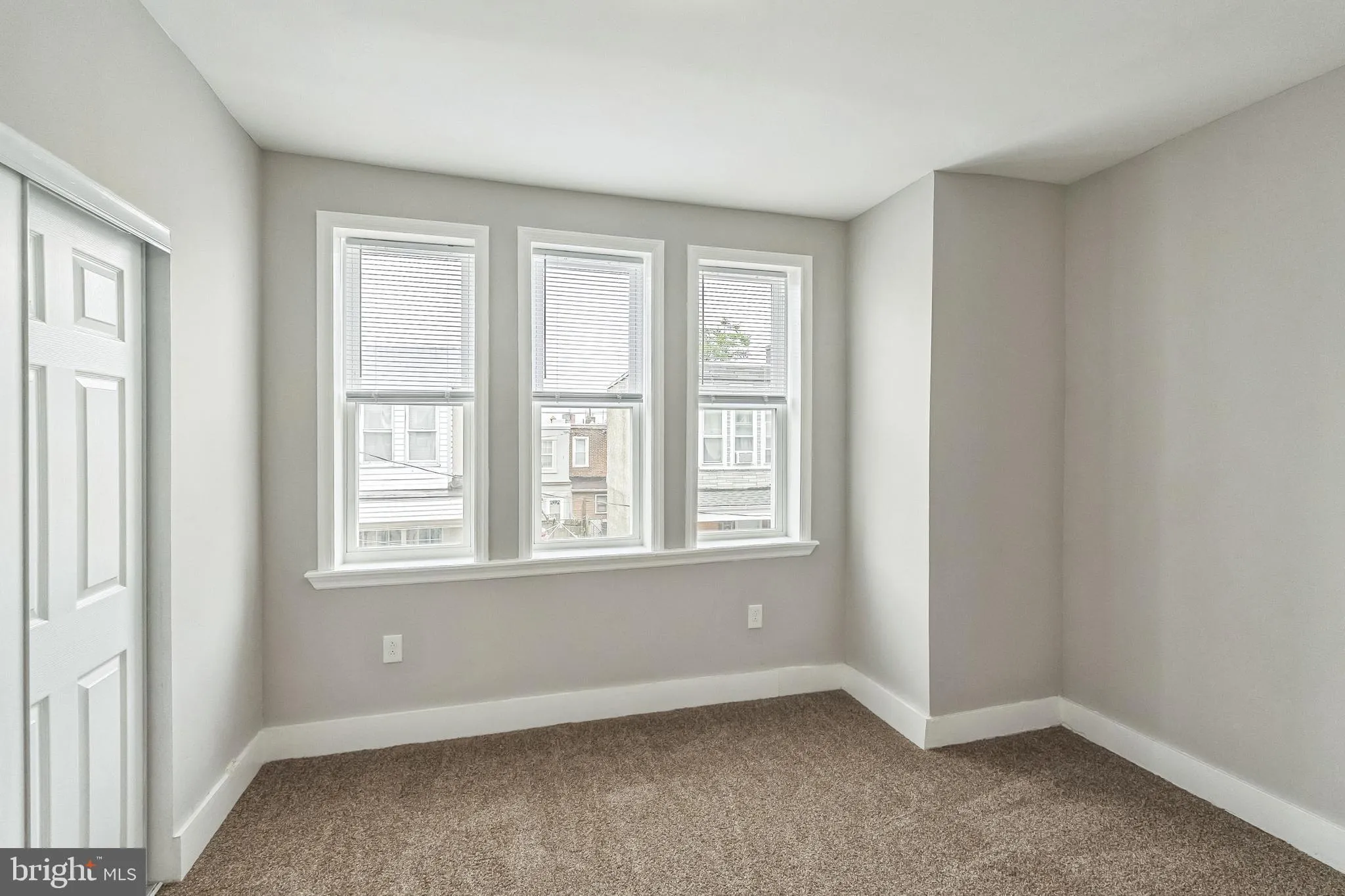 Philadelphia, Pennsylvania 19134, United States, 3 Bedrooms Bedrooms, ,1 BathroomBathrooms,Residential,Active,131167