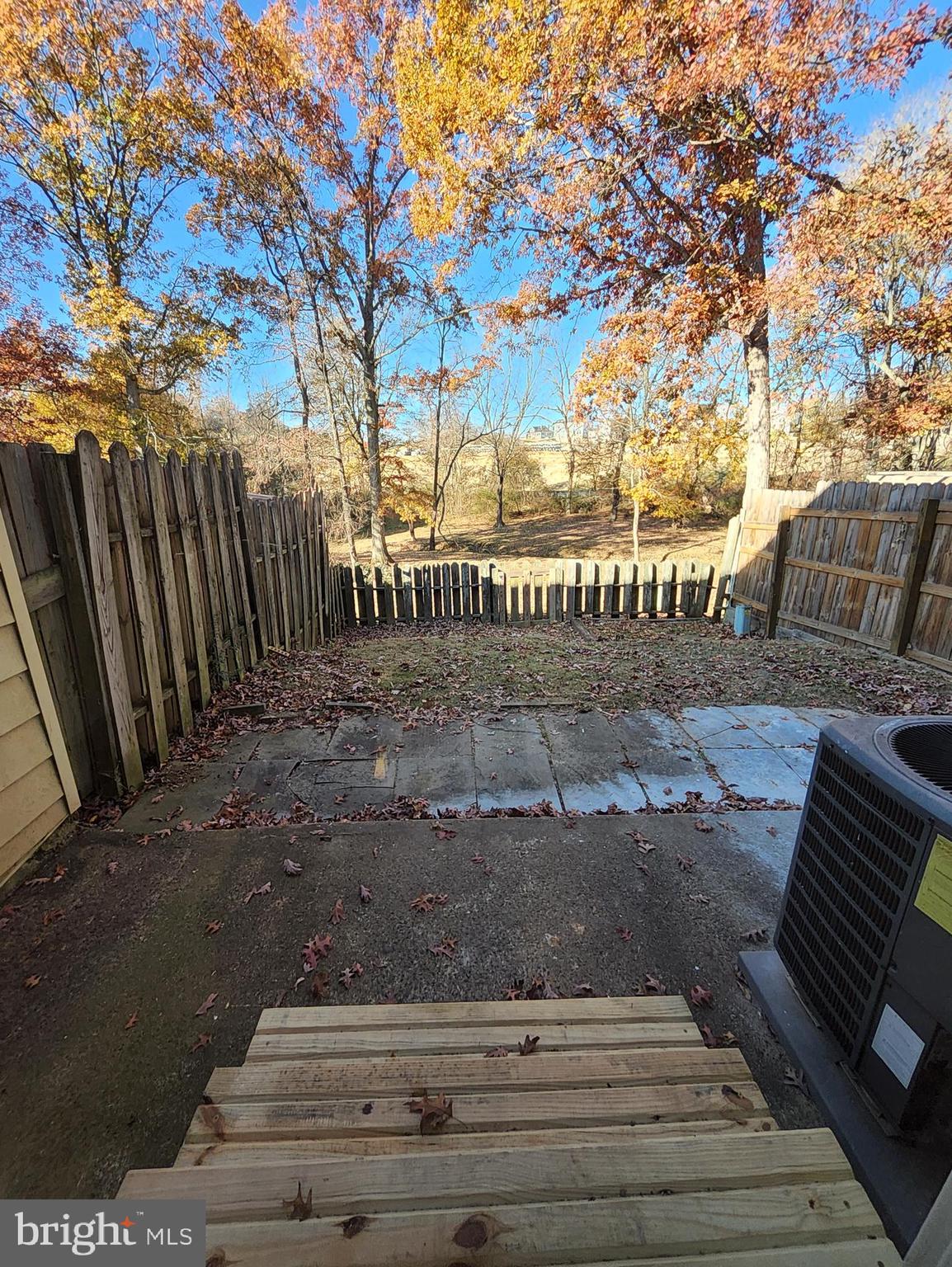 MARSHALL - Residential Lease