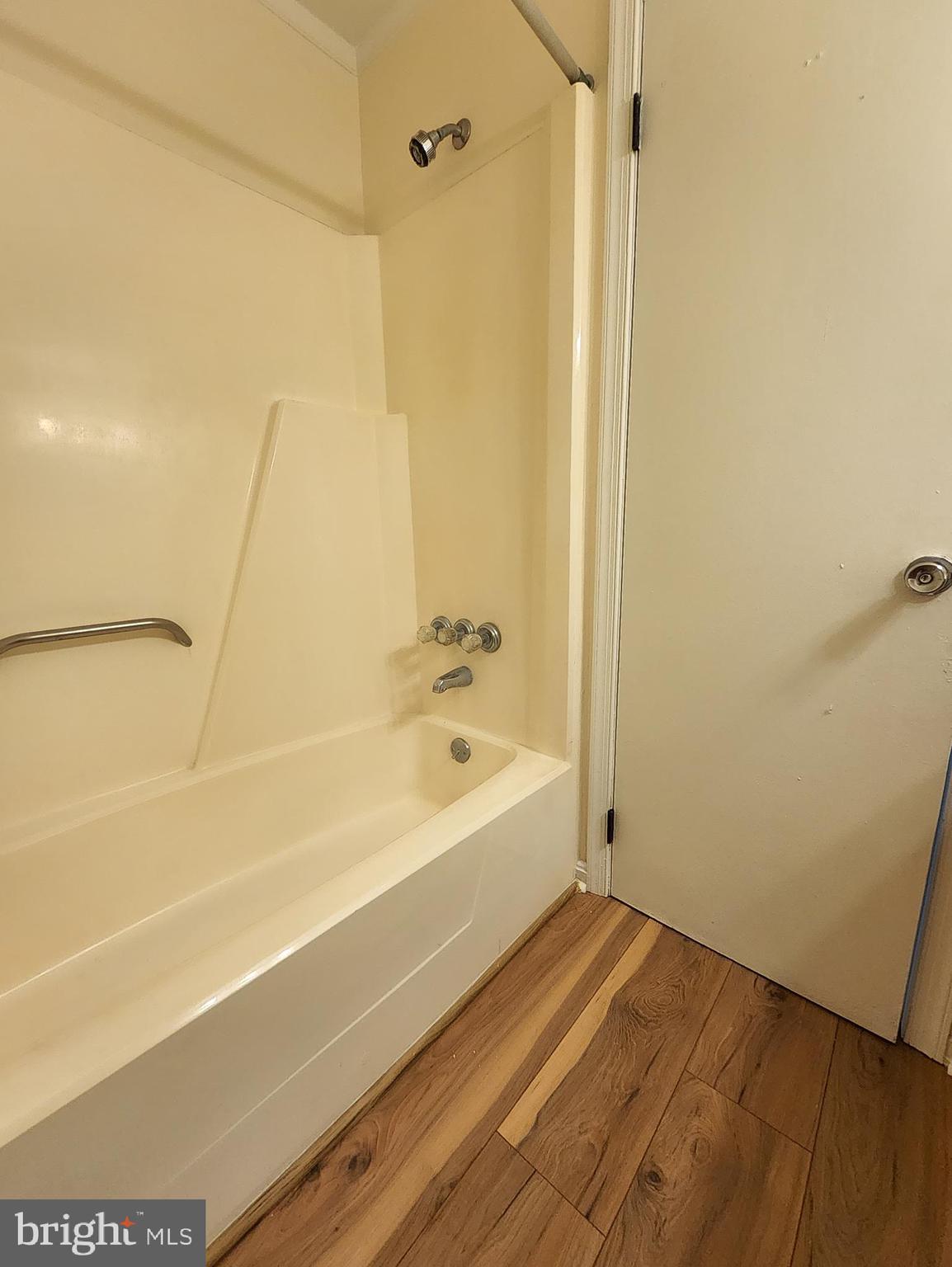 MARSHALL - Residential Lease