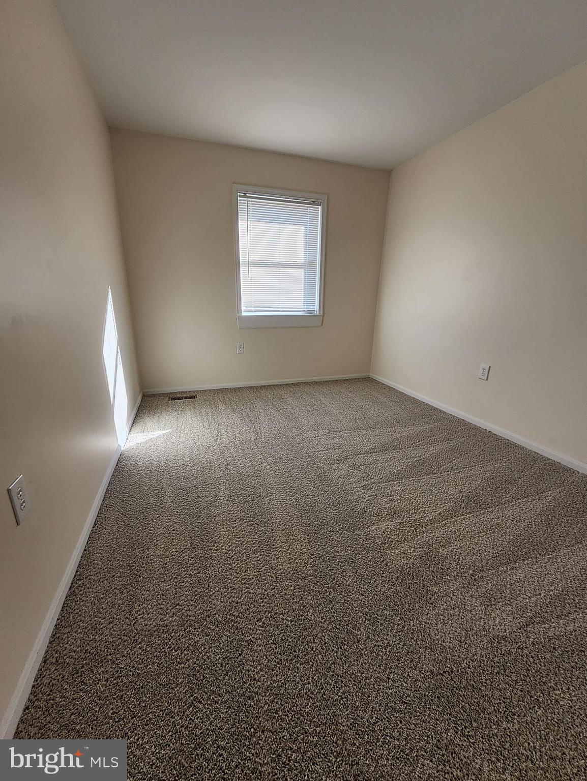 MARSHALL - Residential Lease