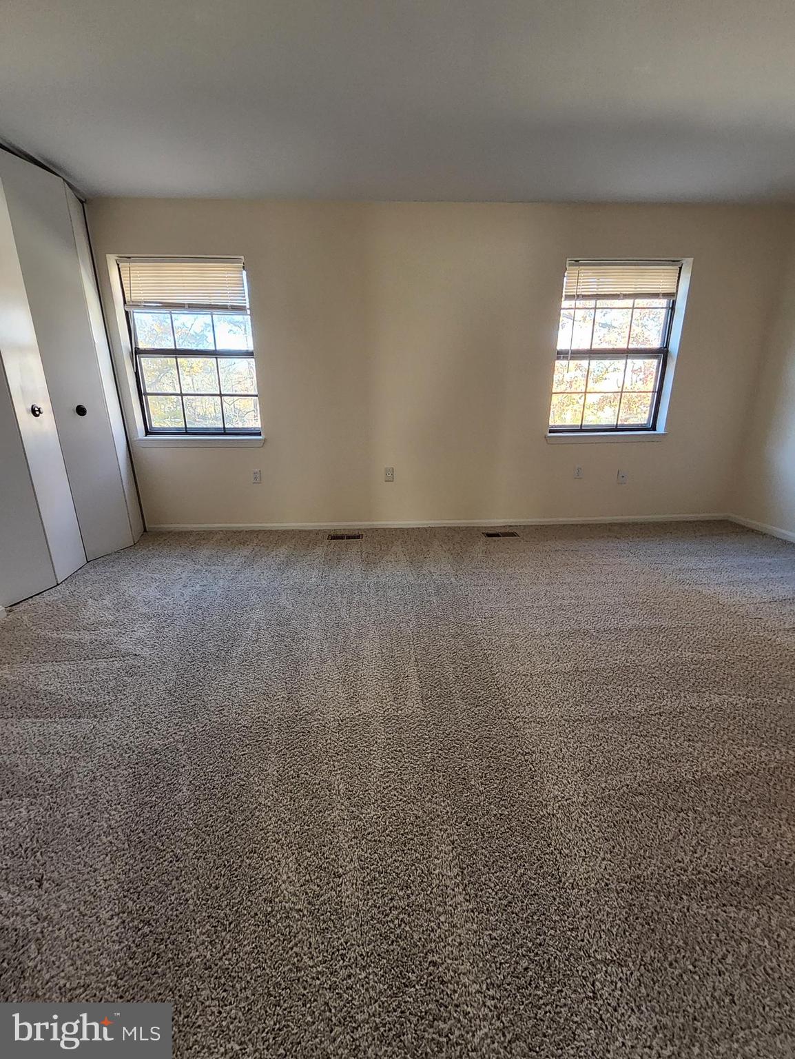 MARSHALL - Residential Lease