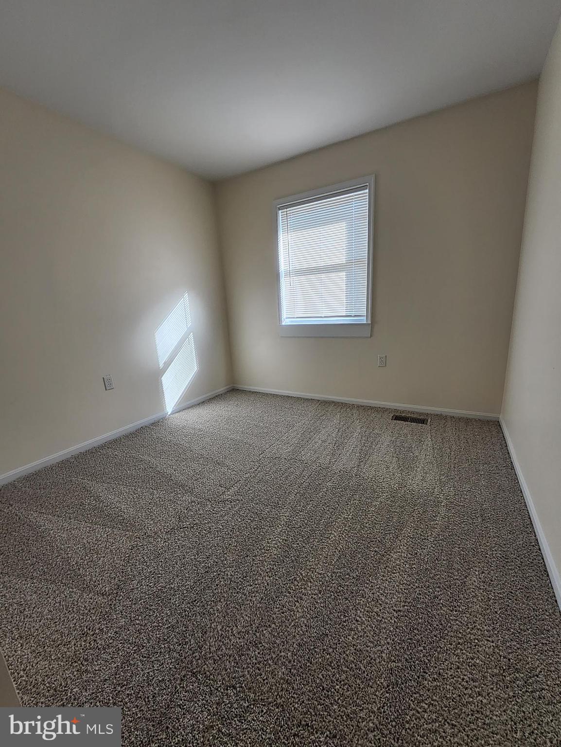 MARSHALL - Residential Lease