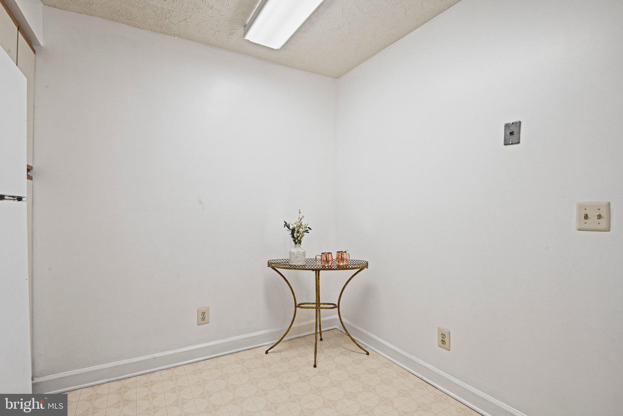 PENDERBROOK - Residential