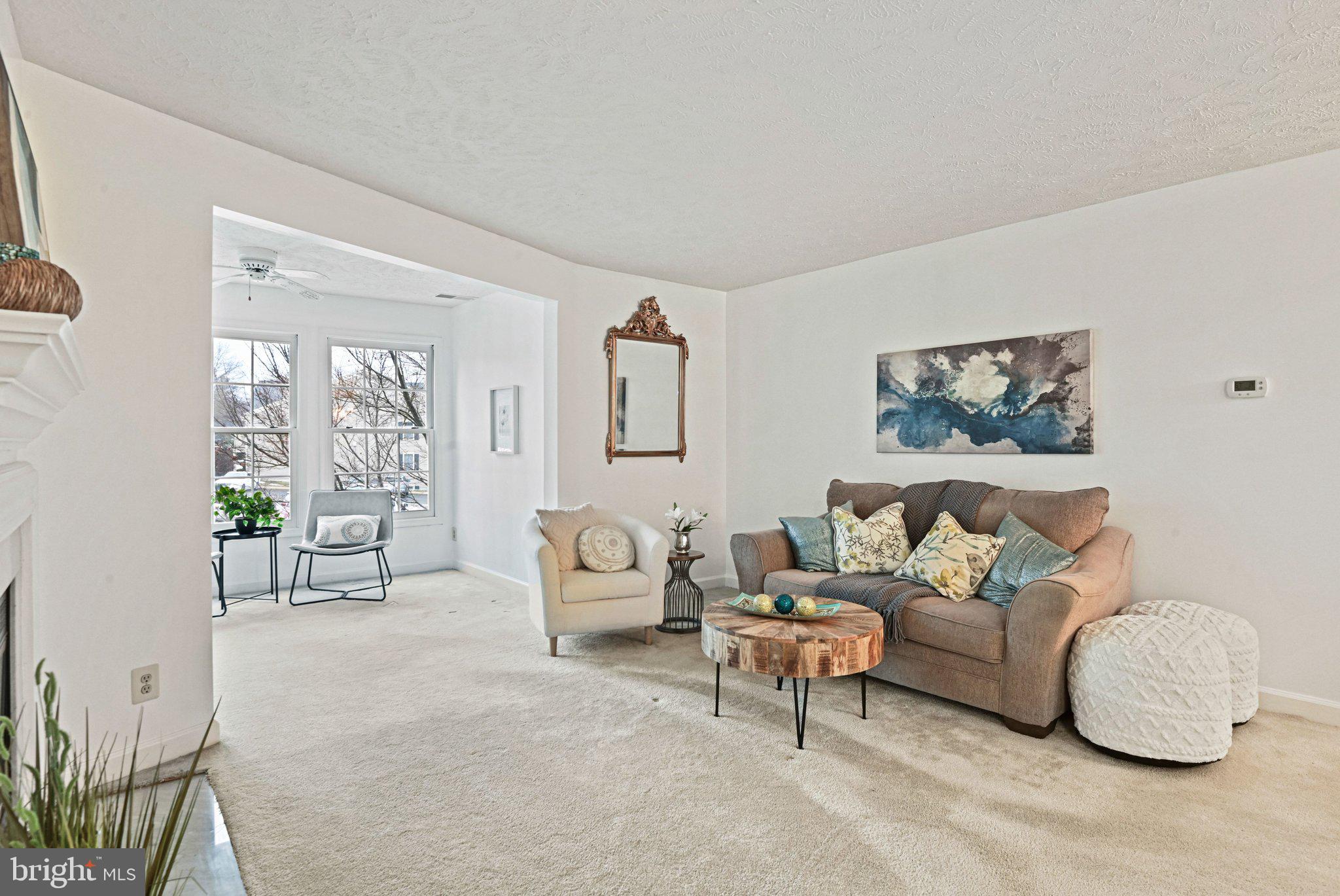 12003 RIDGE KNOLL DRIVE 9