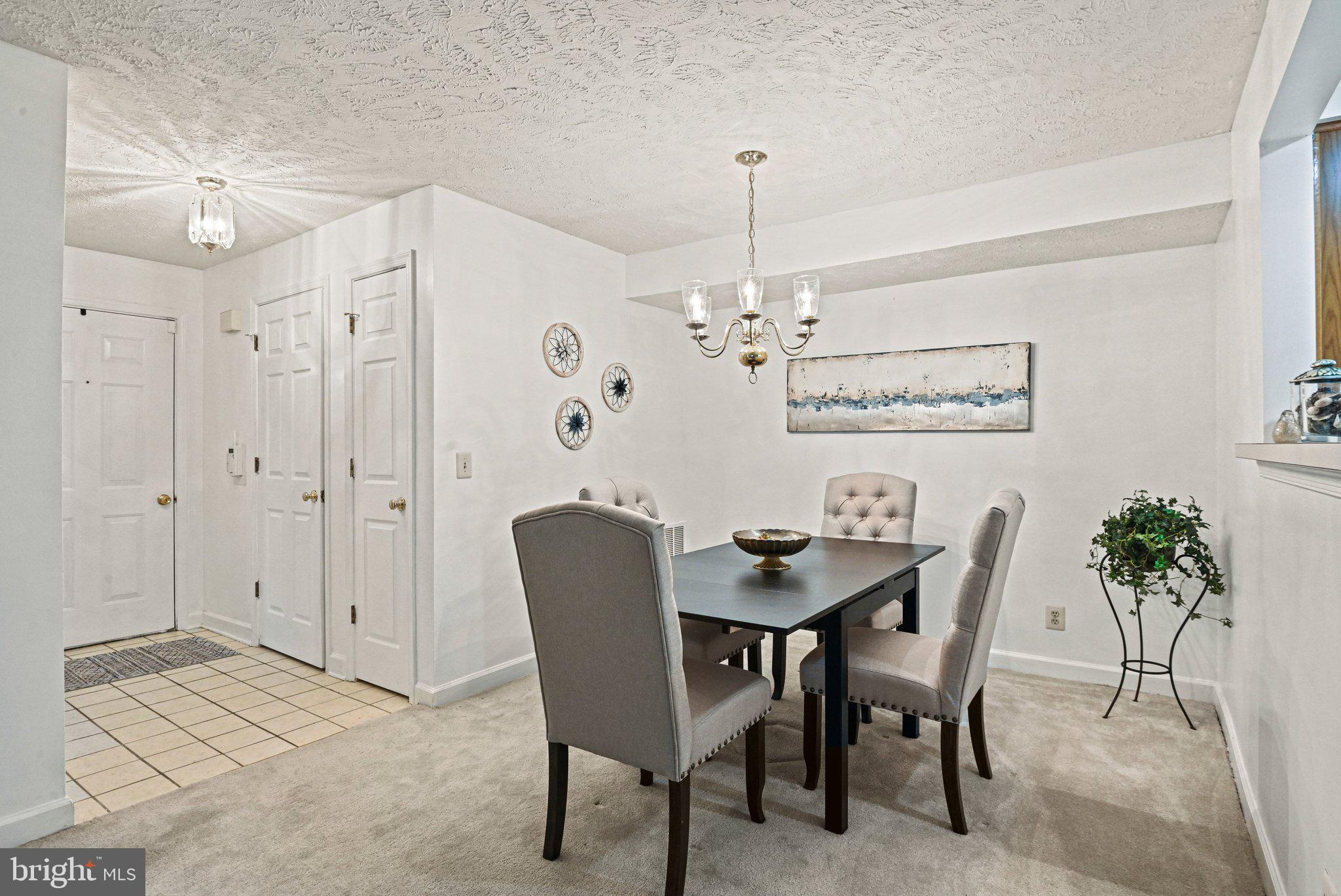 PENDERBROOK - Residential