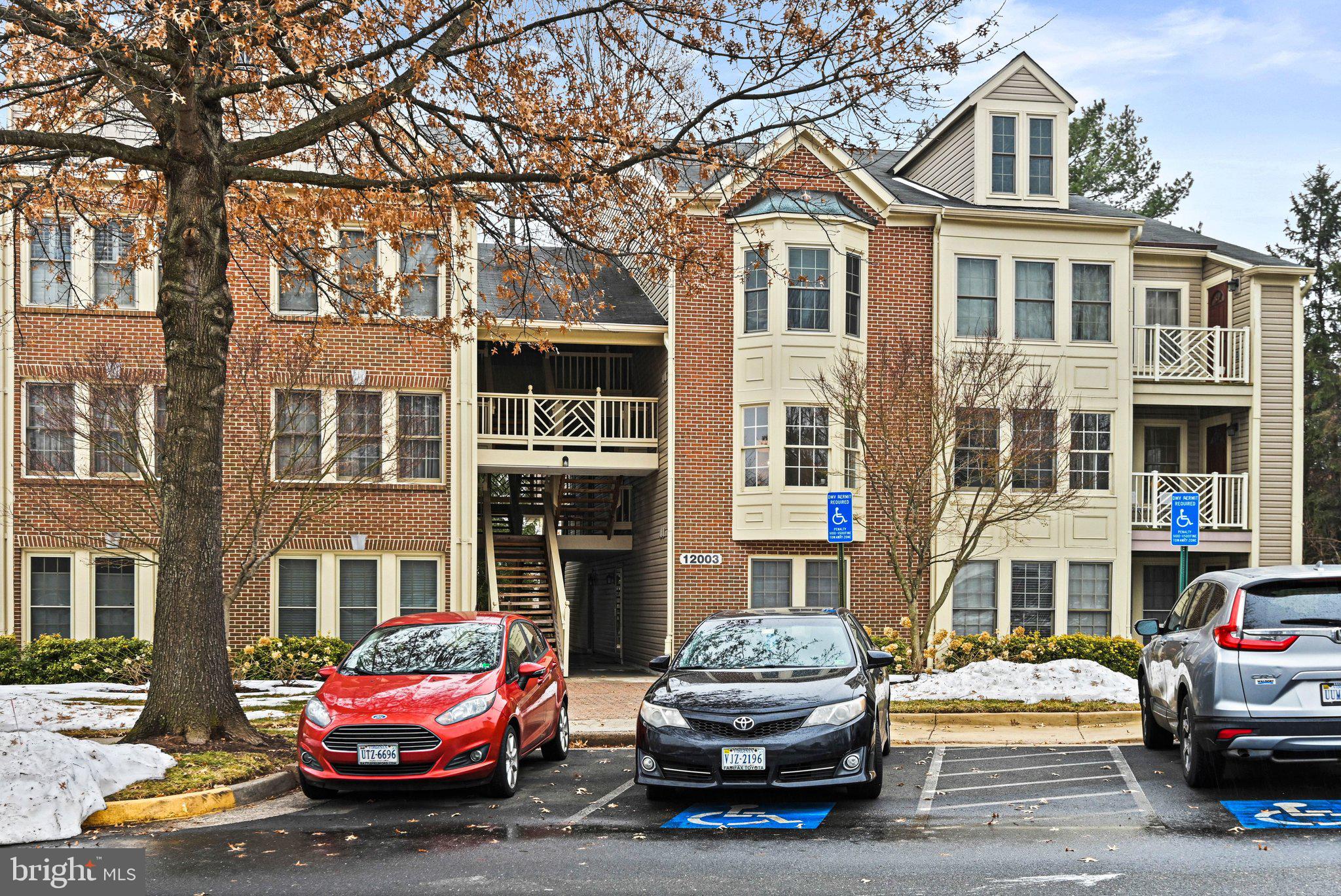 12003 RIDGE KNOLL DRIVE 9