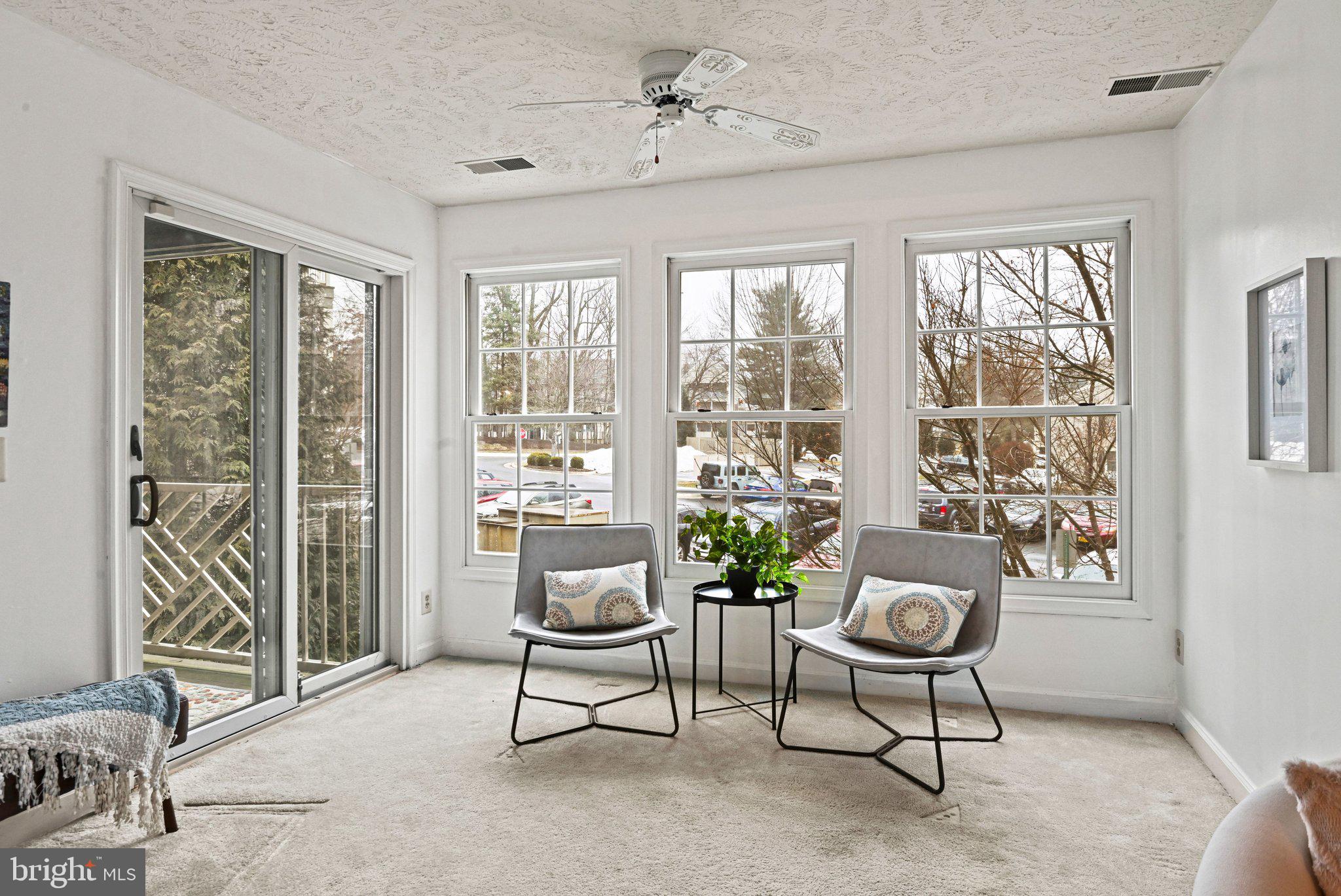 12003 RIDGE KNOLL DRIVE 9