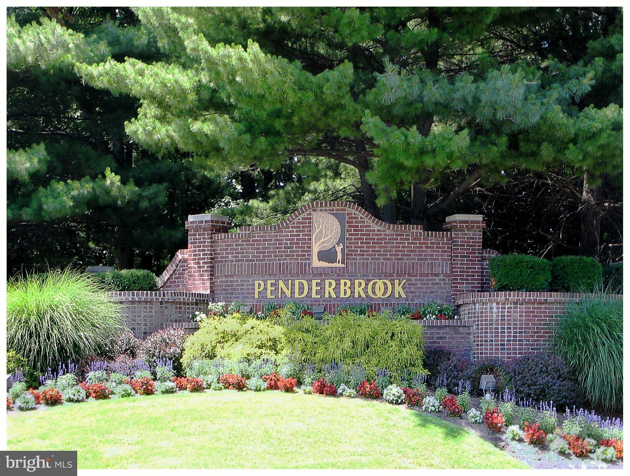 12003 RIDGE KNOLL DRIVE 9