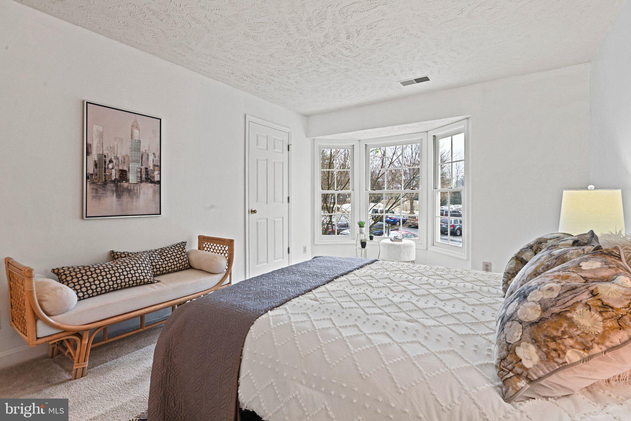 PENDERBROOK - Residential