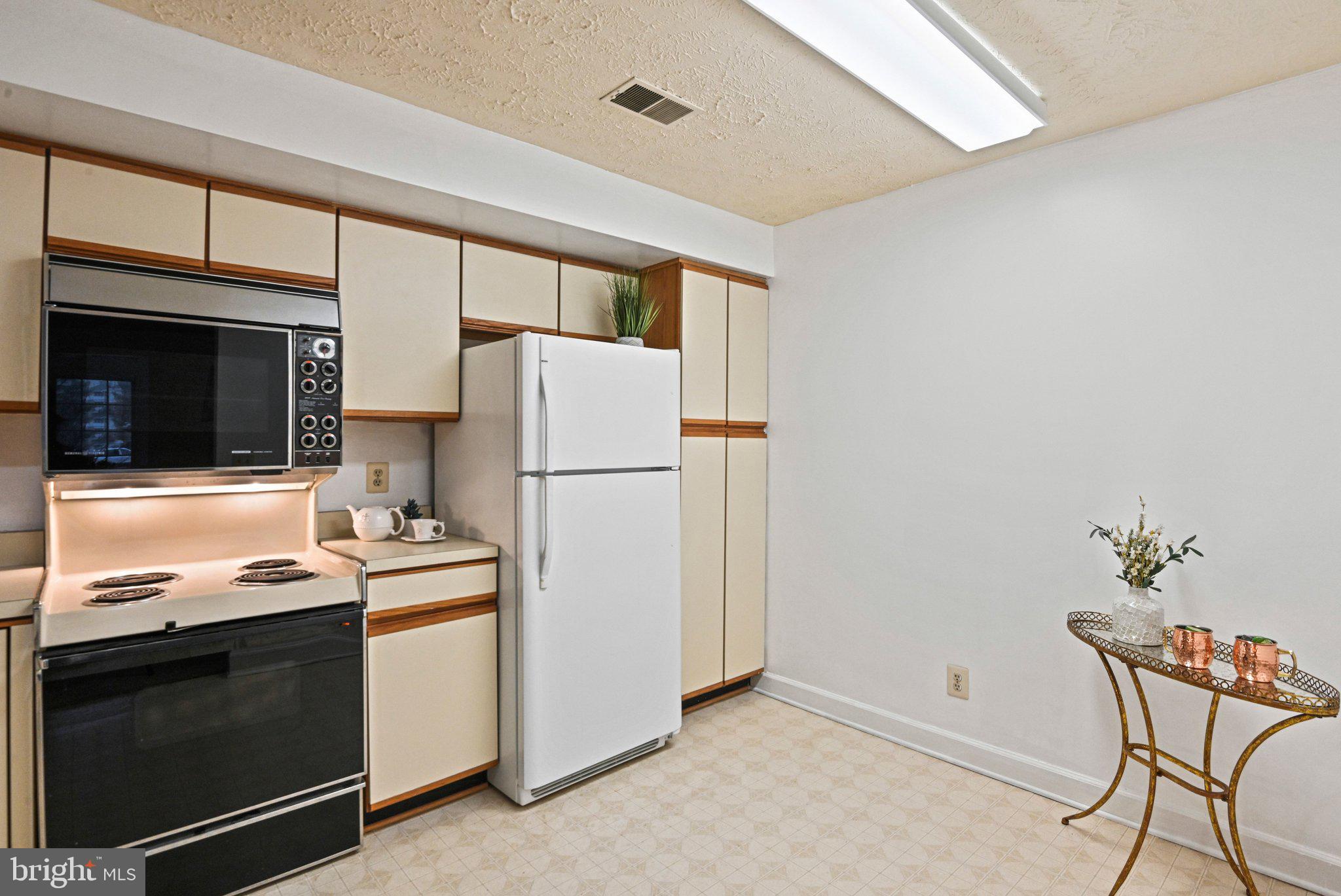 PENDERBROOK - Residential