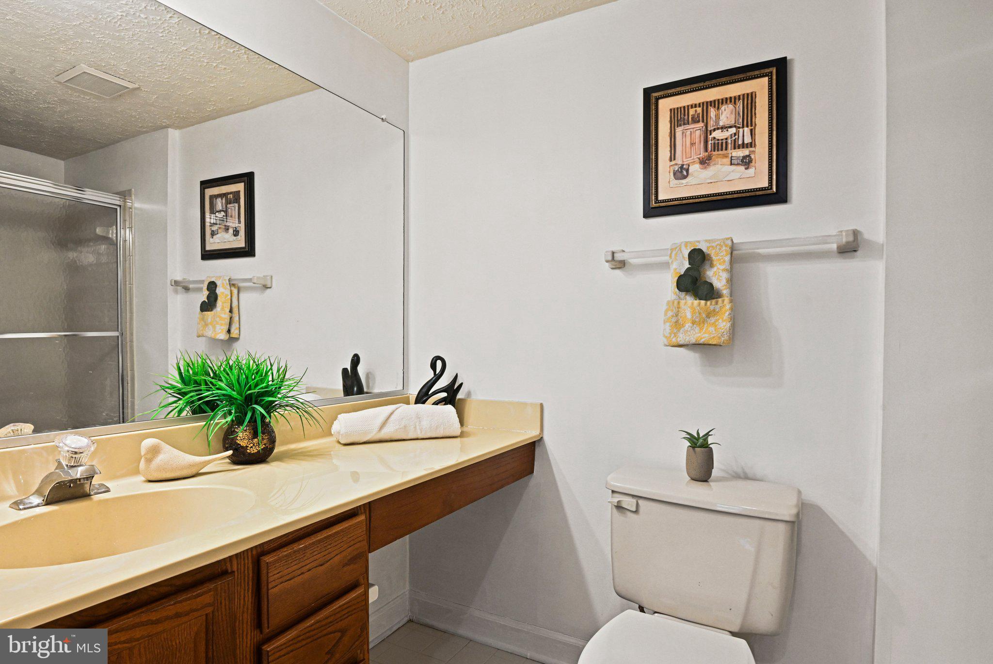 PENDERBROOK - Residential