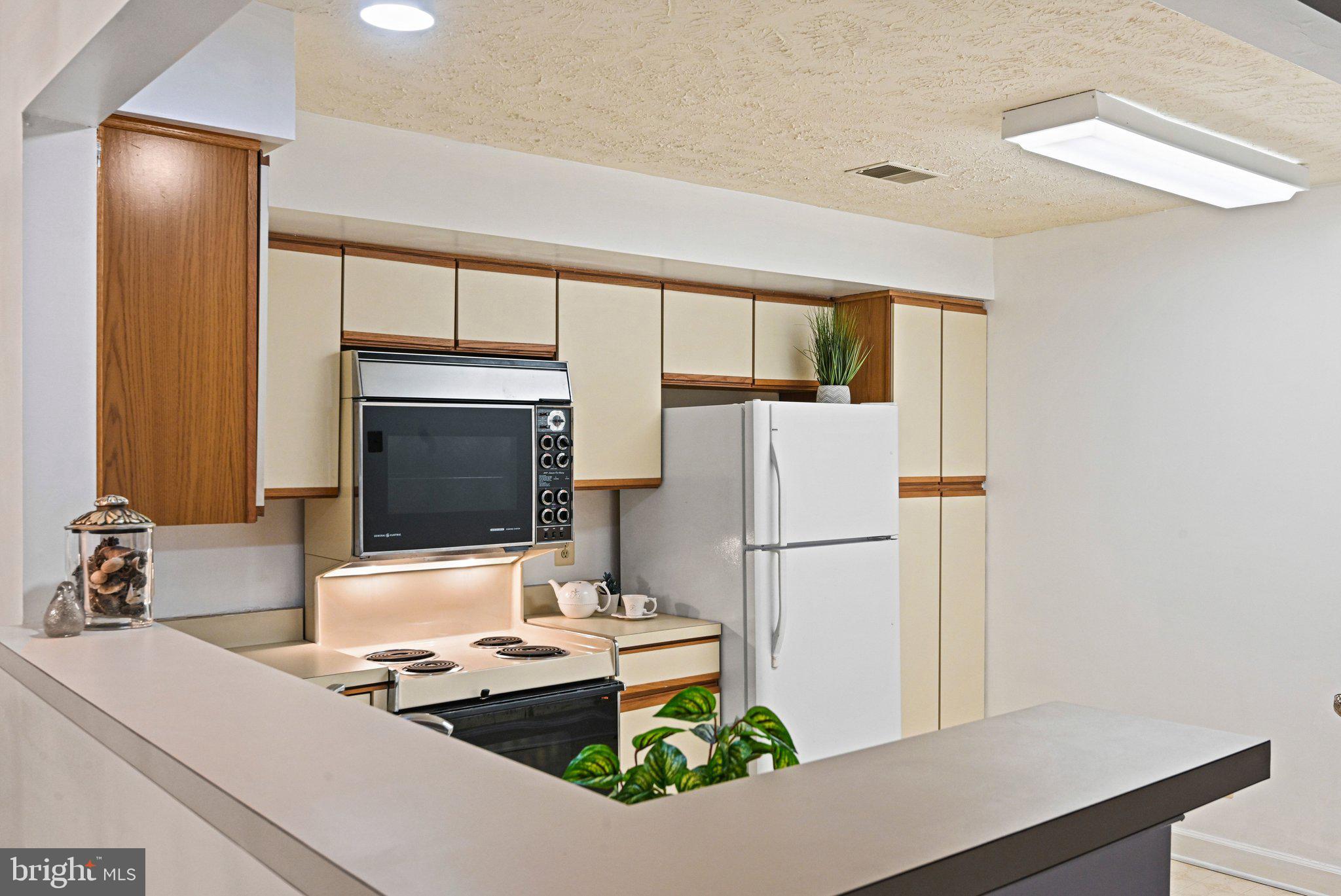 PENDERBROOK - Residential