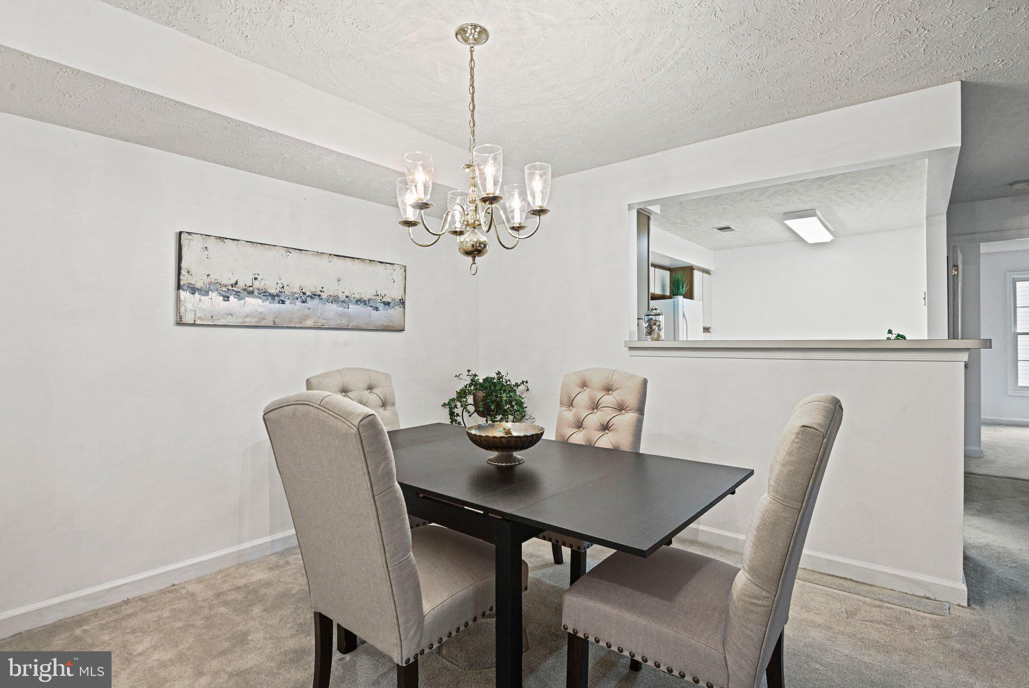 PENDERBROOK - Residential