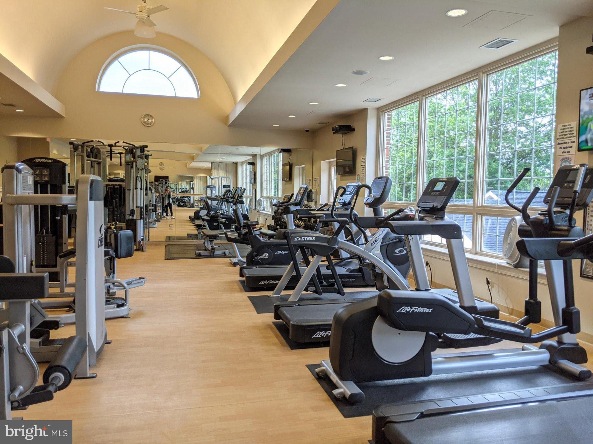 PENDERBROOK - Residential