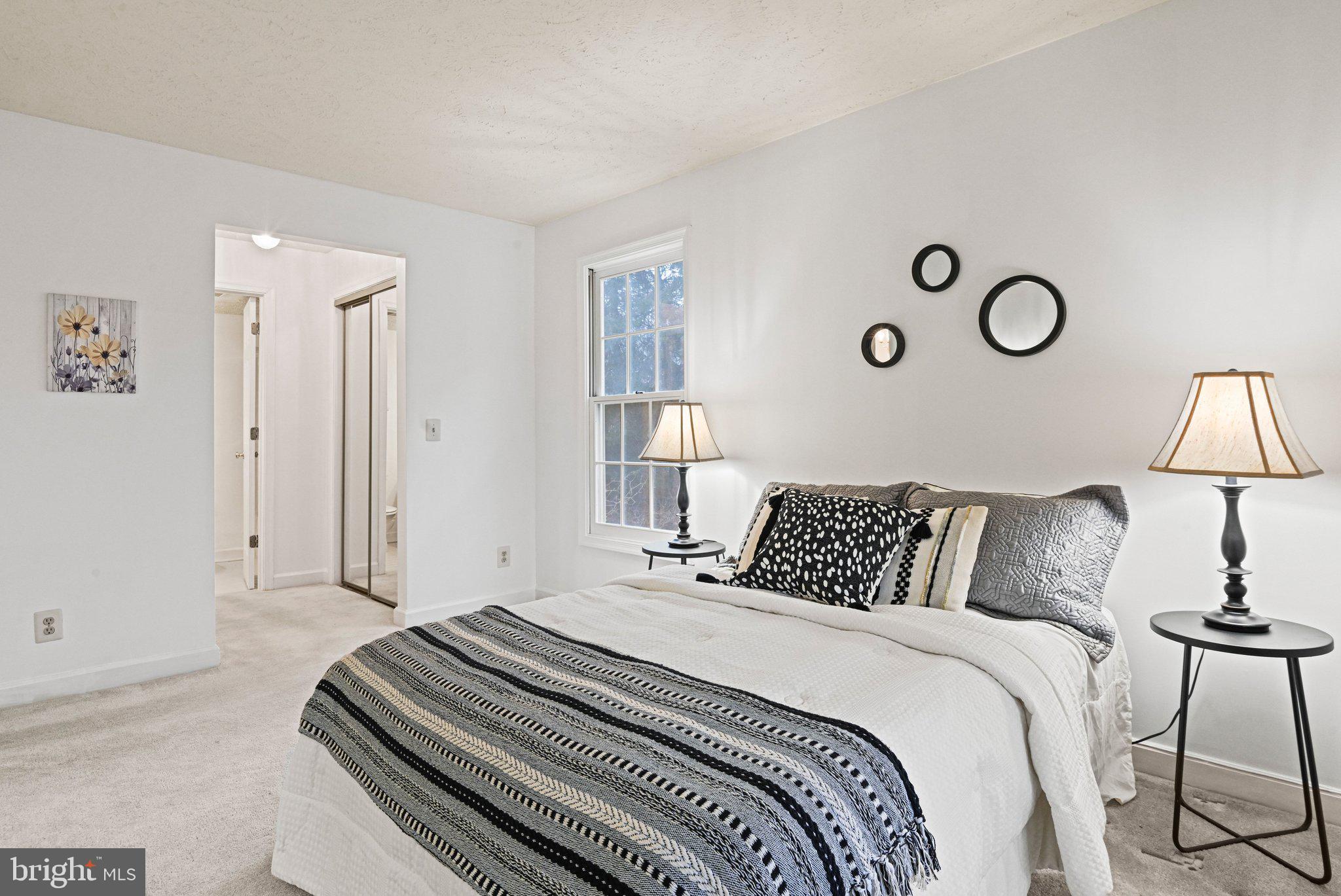 PENDERBROOK - Residential