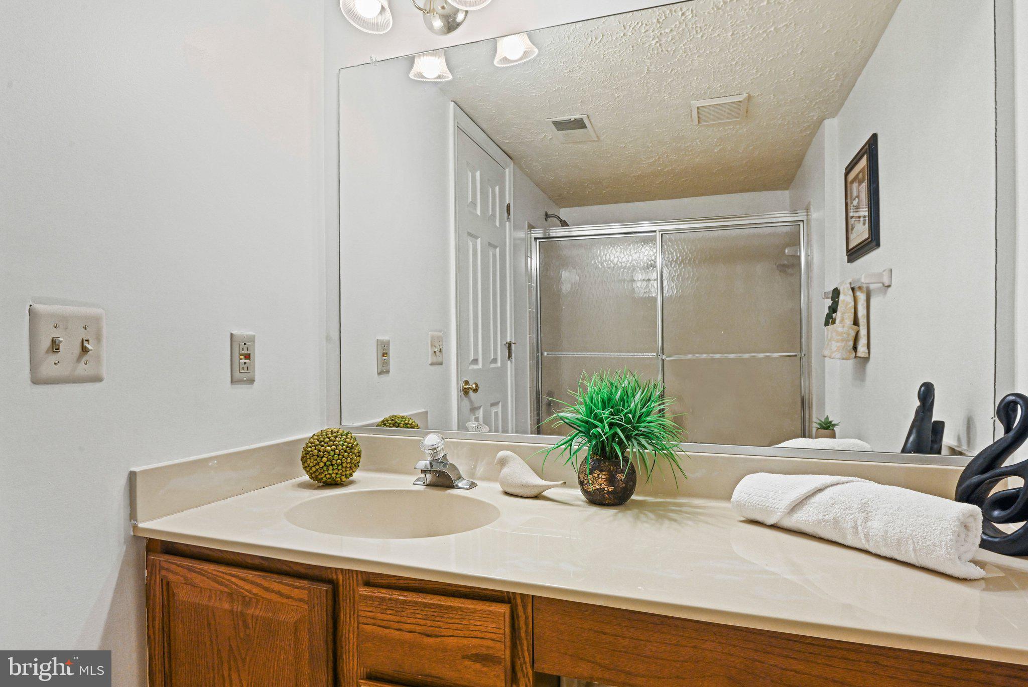 PENDERBROOK - Residential