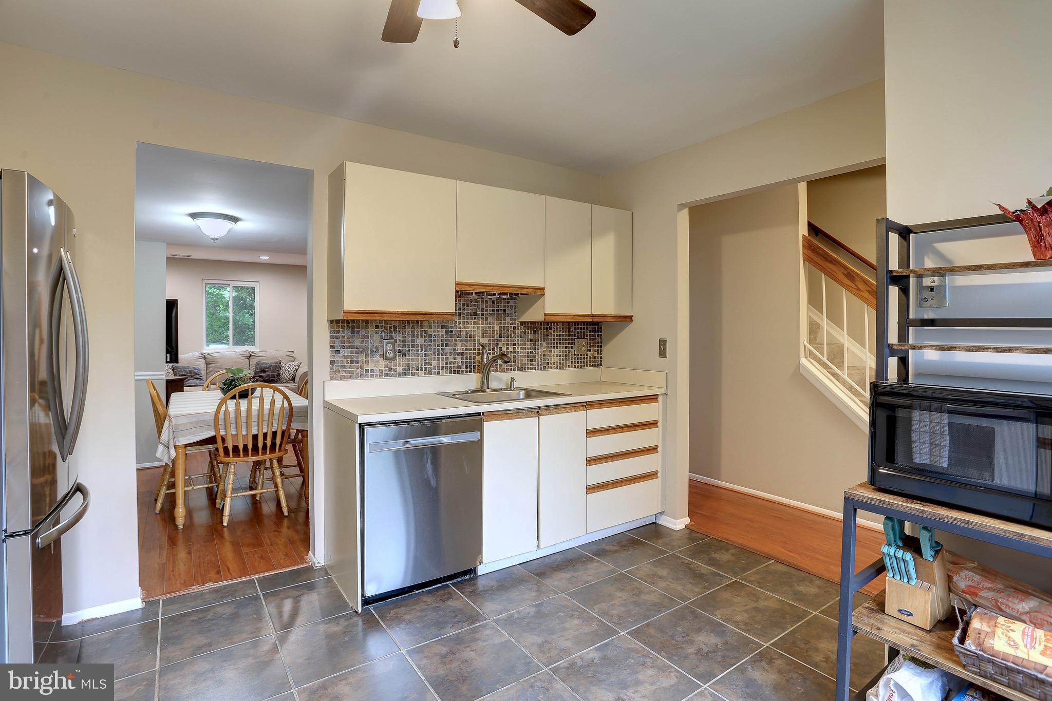 WALNUT RIDGE - Residential