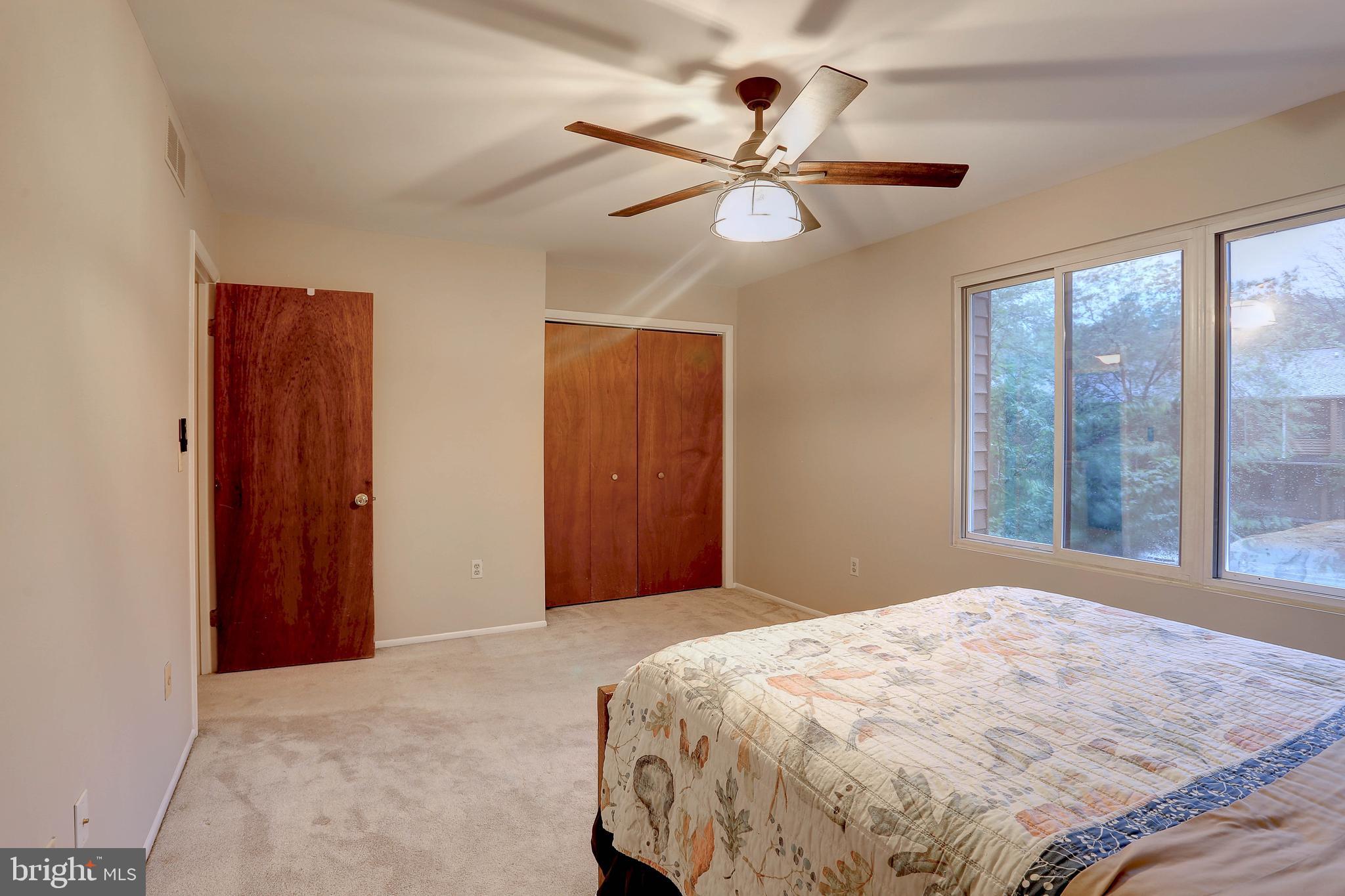 WALNUT RIDGE - Residential