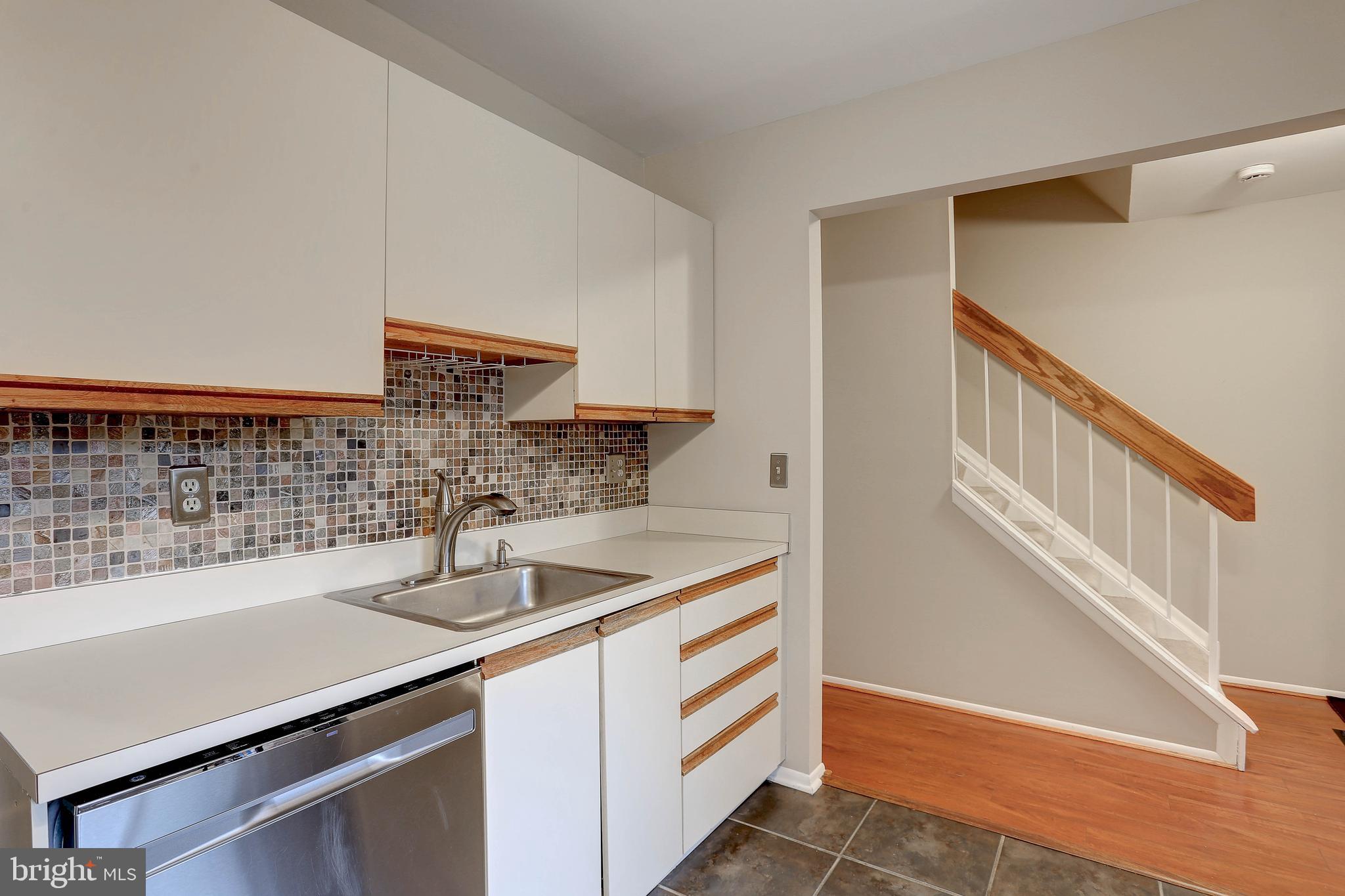 WALNUT RIDGE - Residential