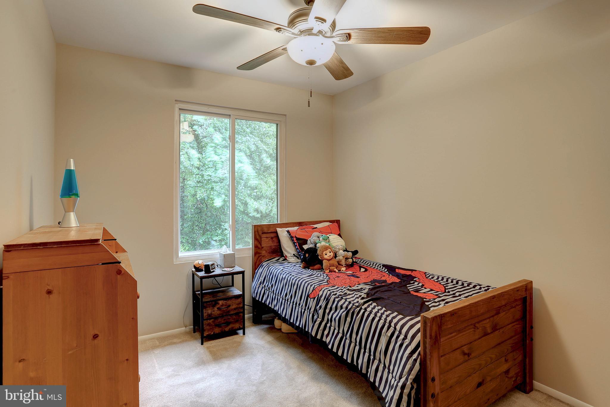 WALNUT RIDGE - Residential