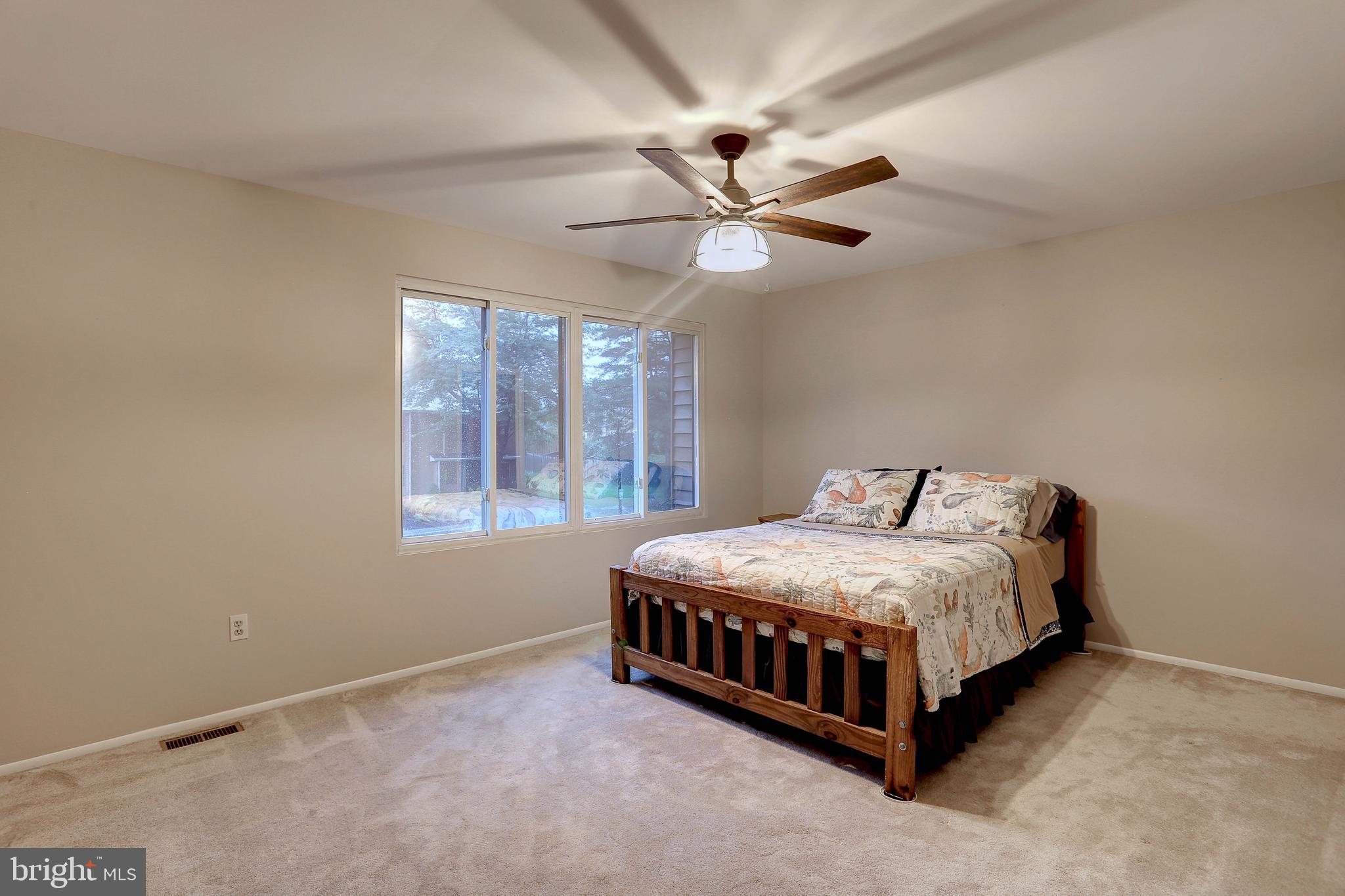WALNUT RIDGE - Residential