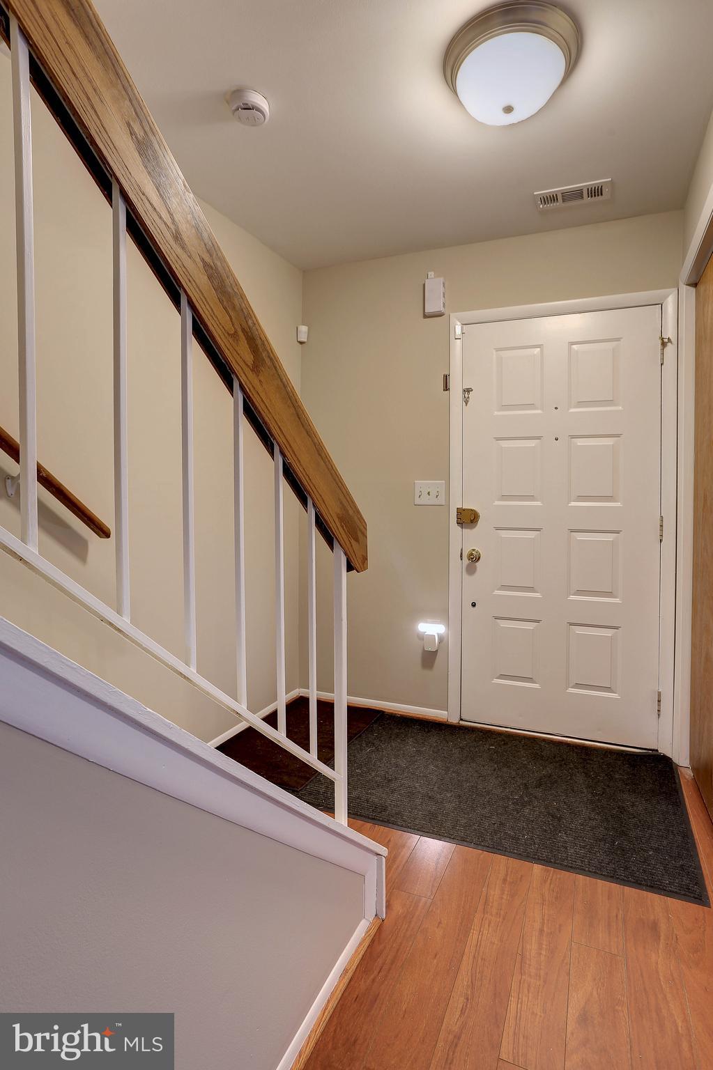 WALNUT RIDGE - Residential