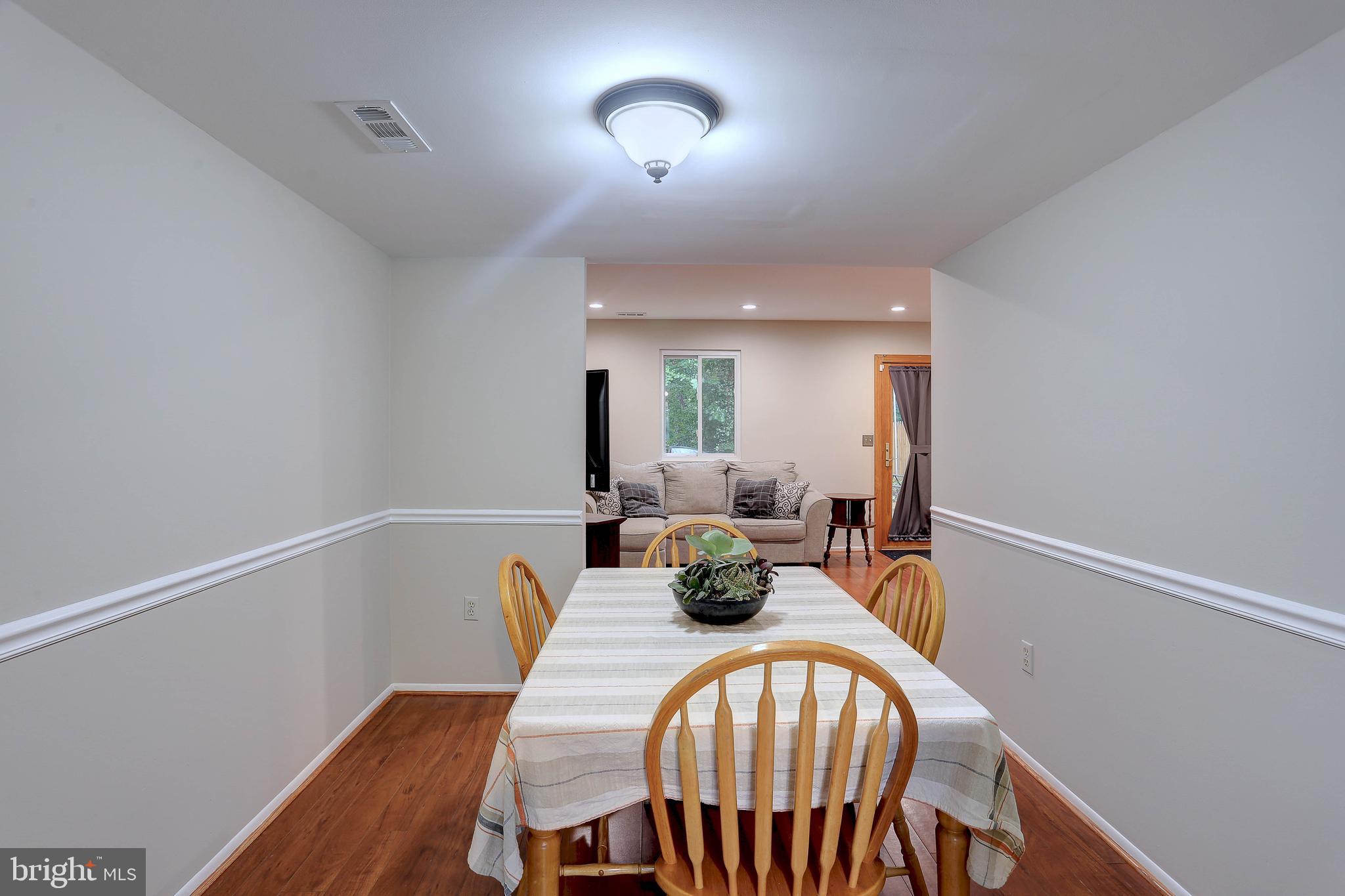 WALNUT RIDGE - Residential
