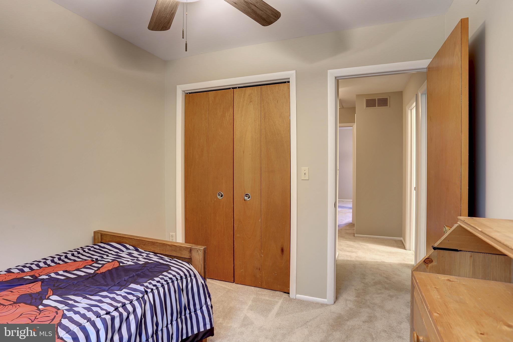 WALNUT RIDGE - Residential