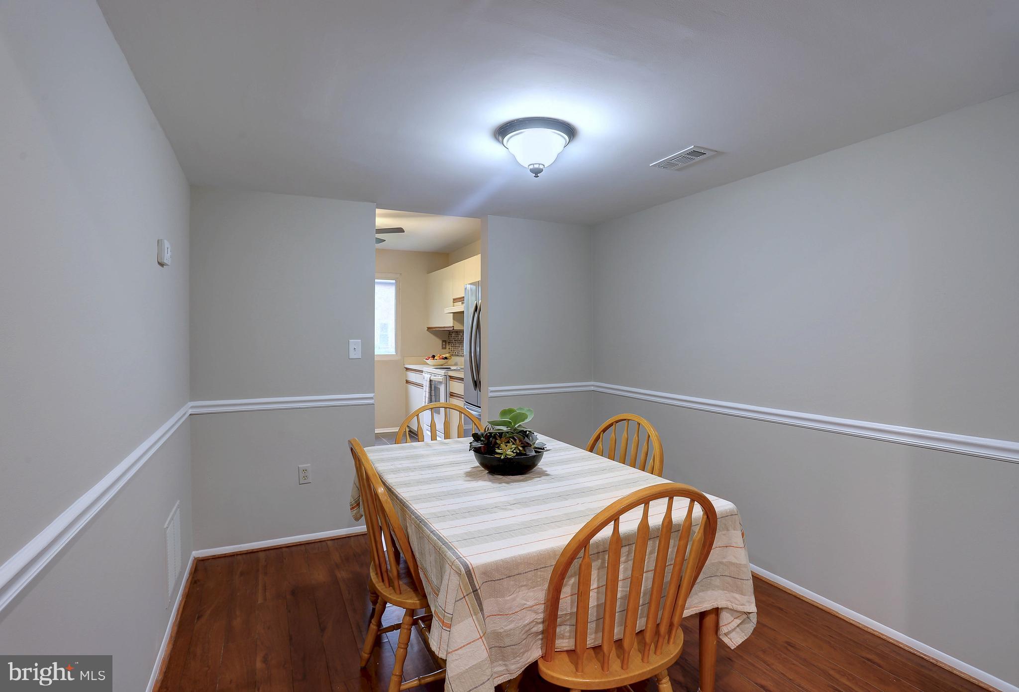 WALNUT RIDGE - Residential
