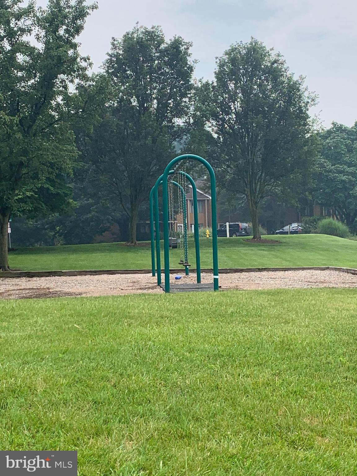 WALNUT RIDGE - Residential