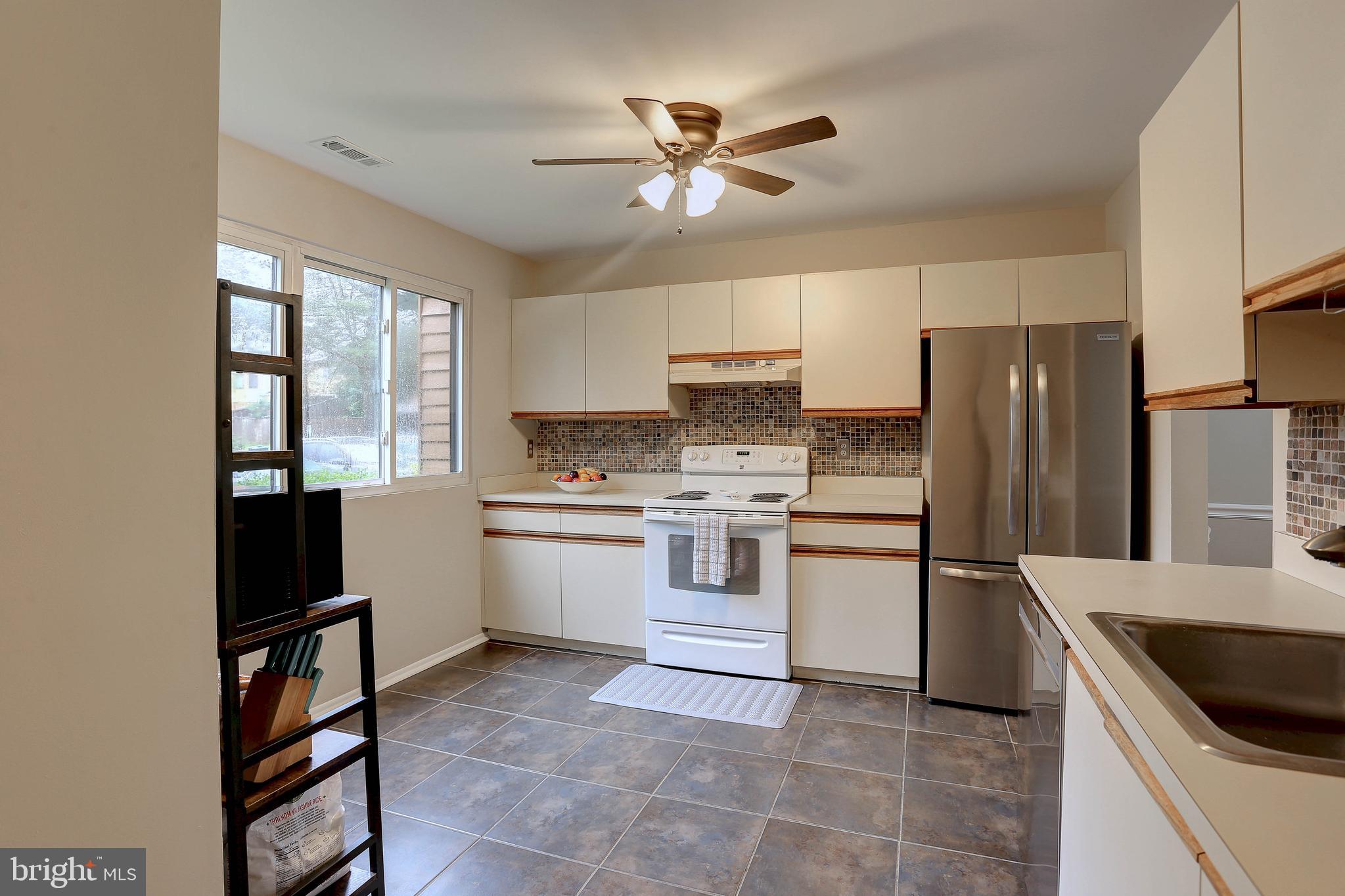 WALNUT RIDGE - Residential