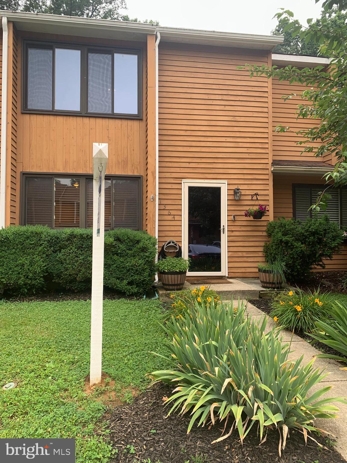 WALNUT RIDGE - Residential