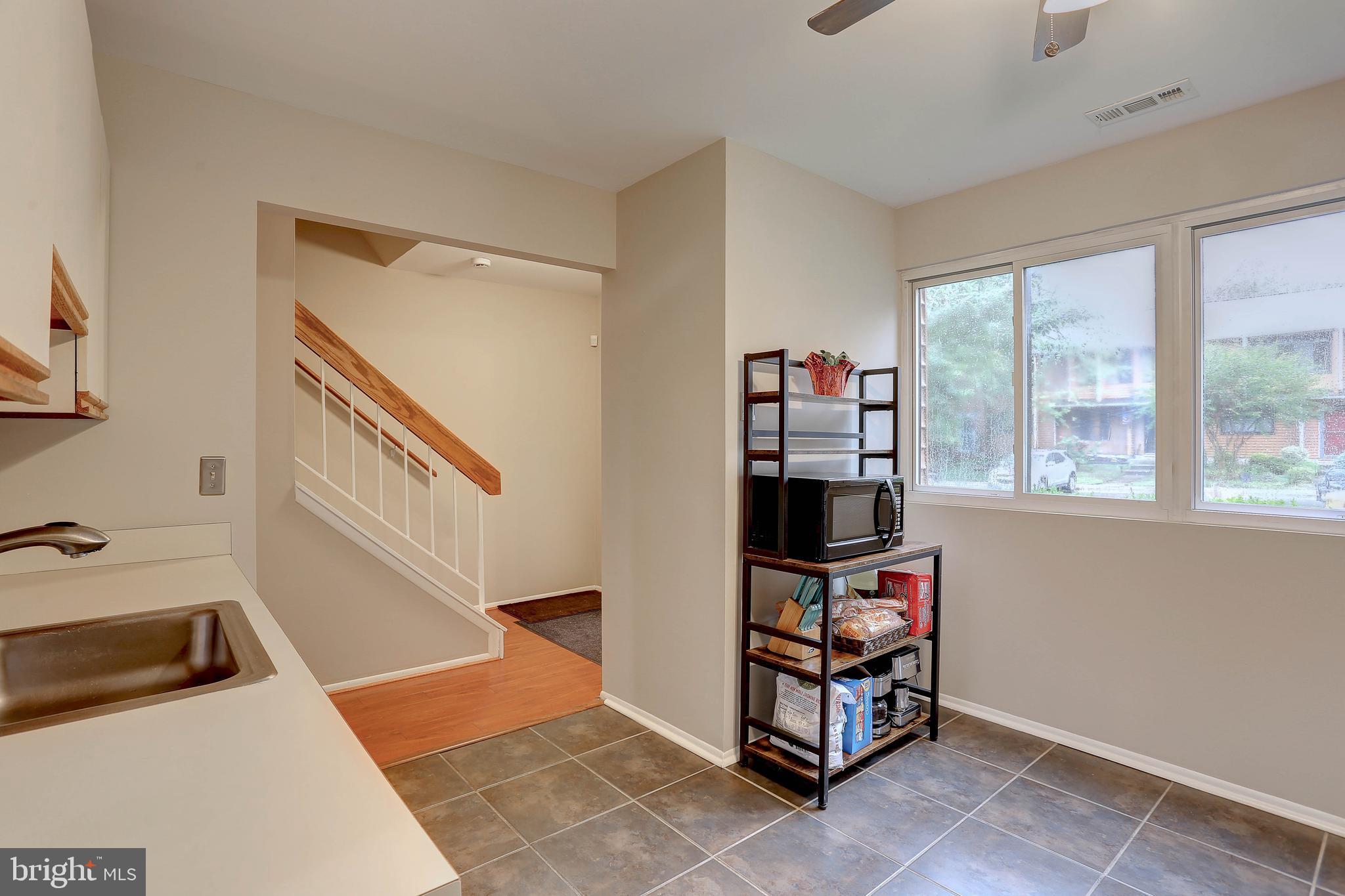WALNUT RIDGE - Residential