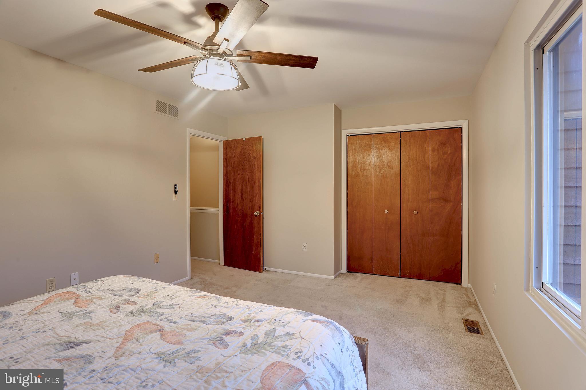 WALNUT RIDGE - Residential