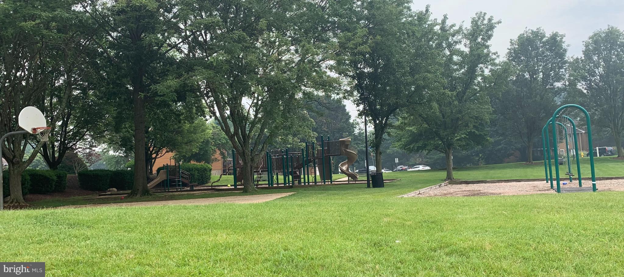 WALNUT RIDGE - Residential