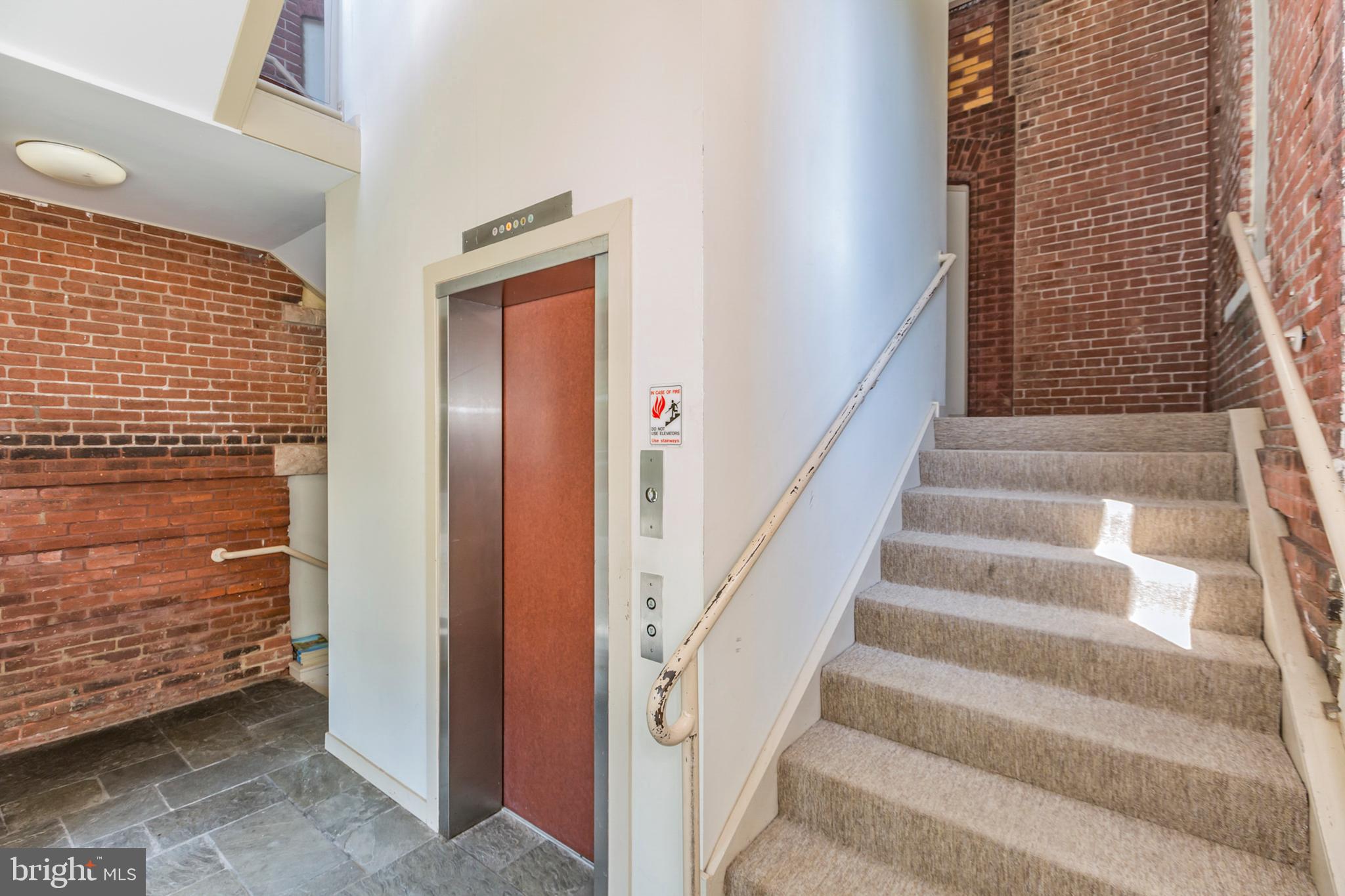 5 ACADEMY COURT