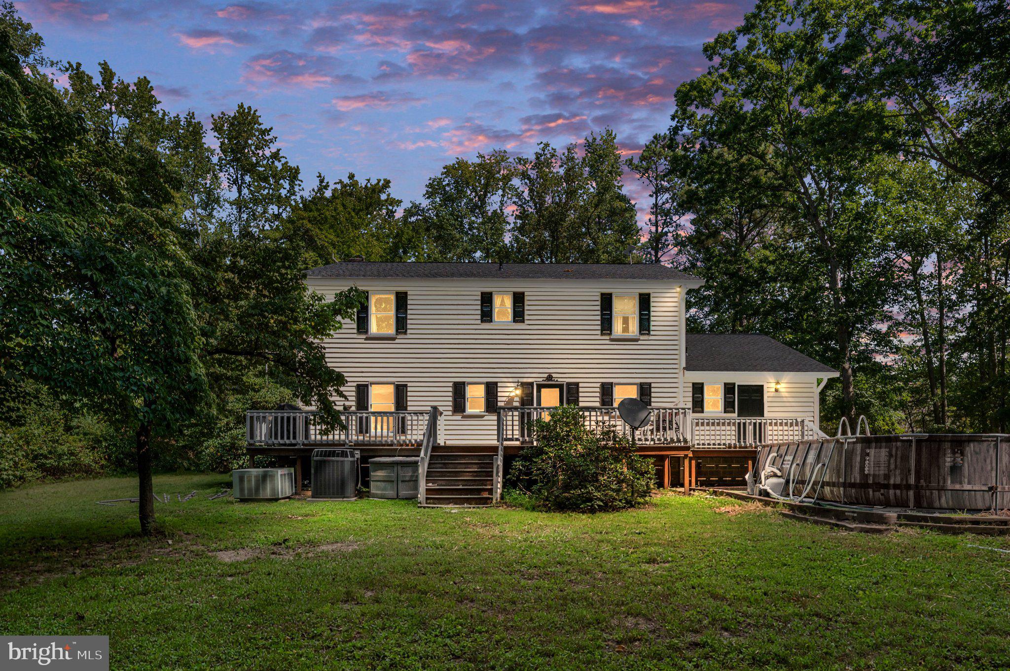 1801 GEORGETOWN ROAD