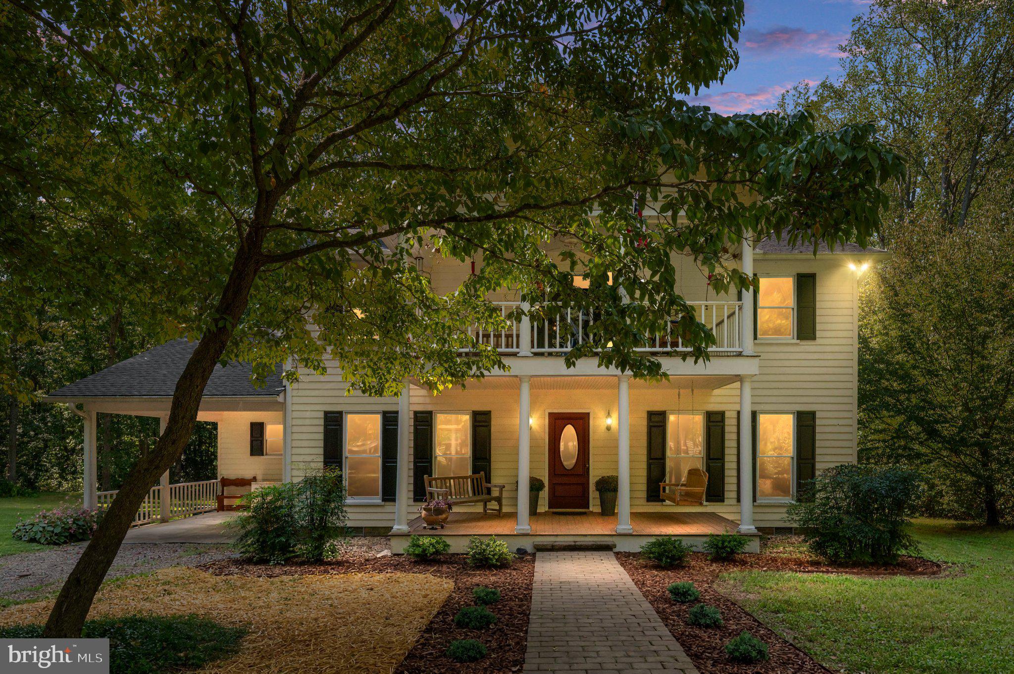 1801 GEORGETOWN ROAD