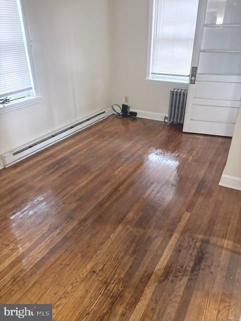 409 S HIGH STREET 6