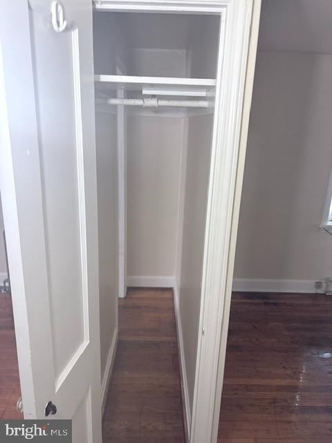 409 S HIGH STREET 6