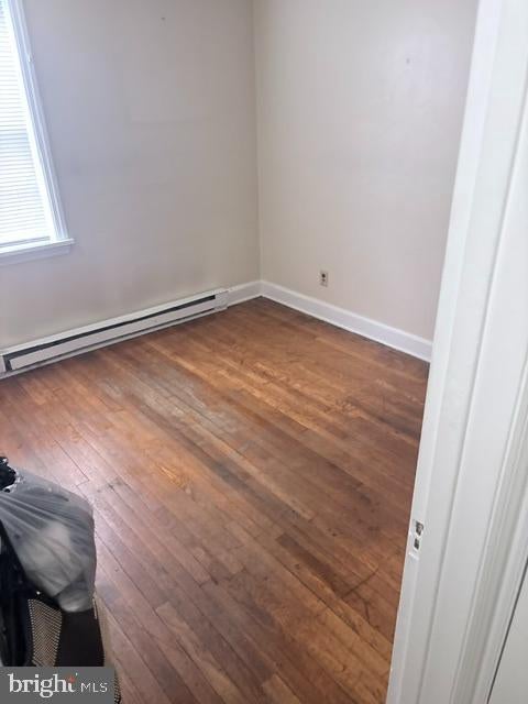 409 S HIGH STREET 6