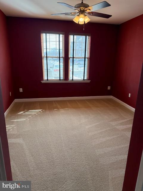 WAVERLY STATION - Residential