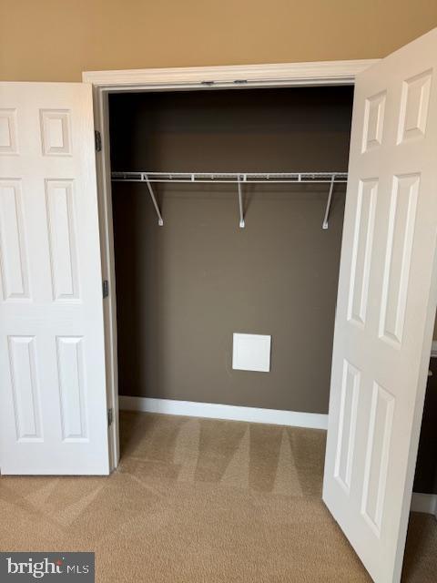 WAVERLY STATION - Residential